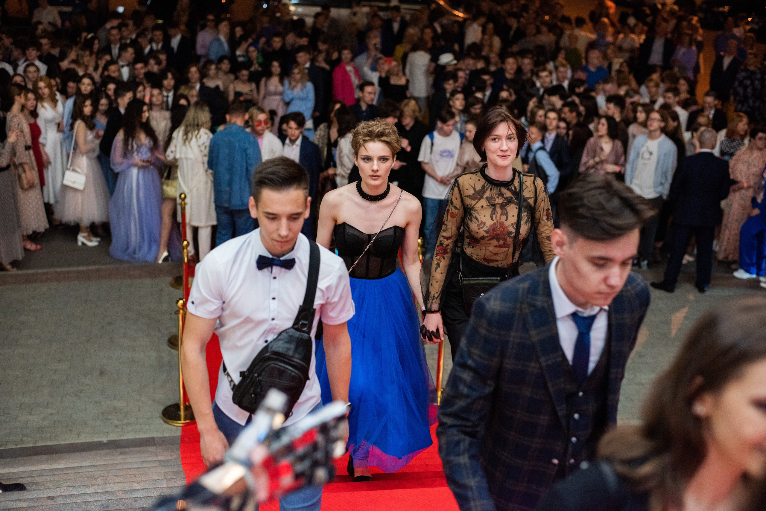 1637 банкет. Выпускные альбомы в Подольске Москве и МО