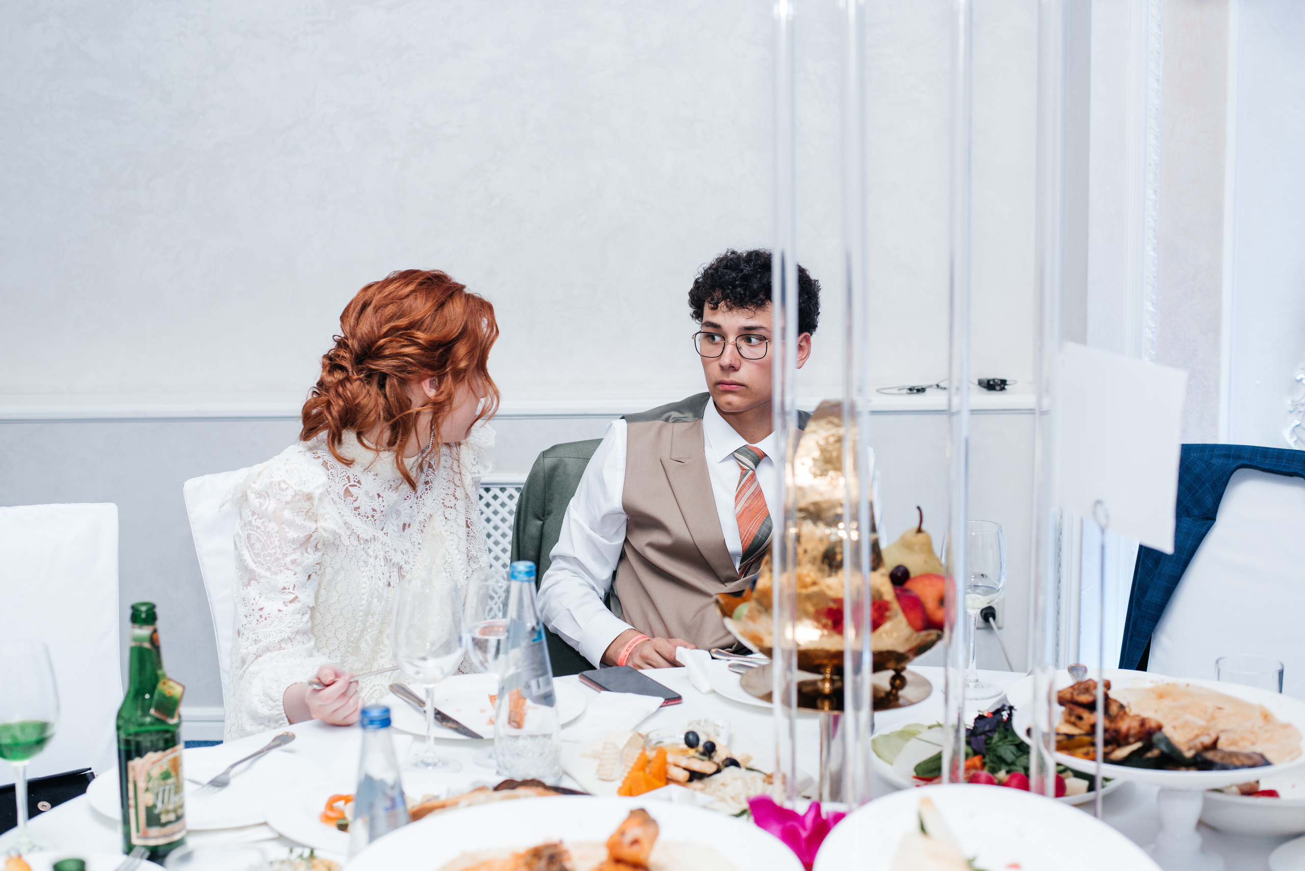 1637 банкет. Выпускные альбомы в Подольске Москве и МО