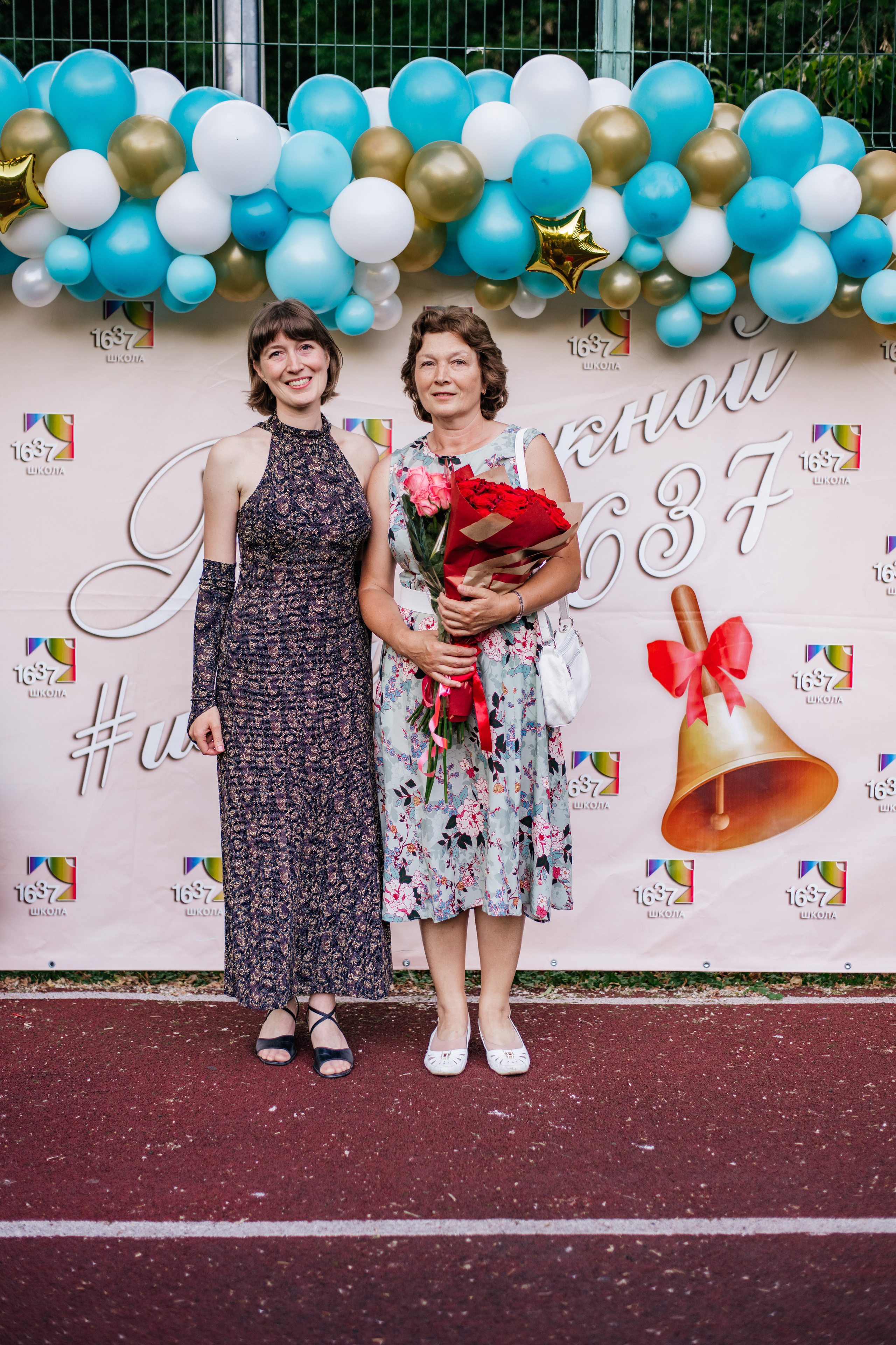 Фотосессия улица. Выпускные альбомы в Подольске Москве и МО