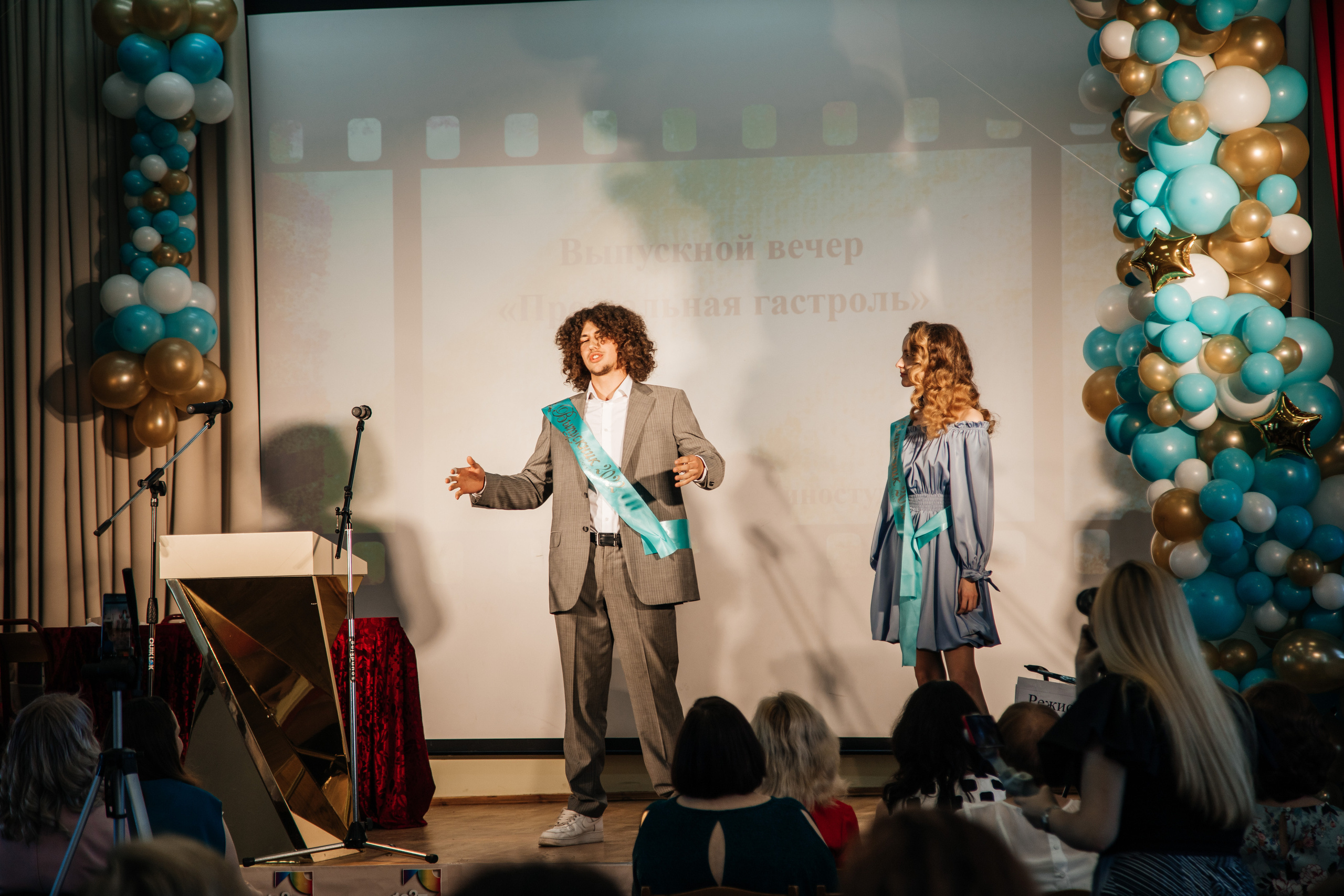 1637 пз. Выпускные альбомы в Подольске Москве и МО