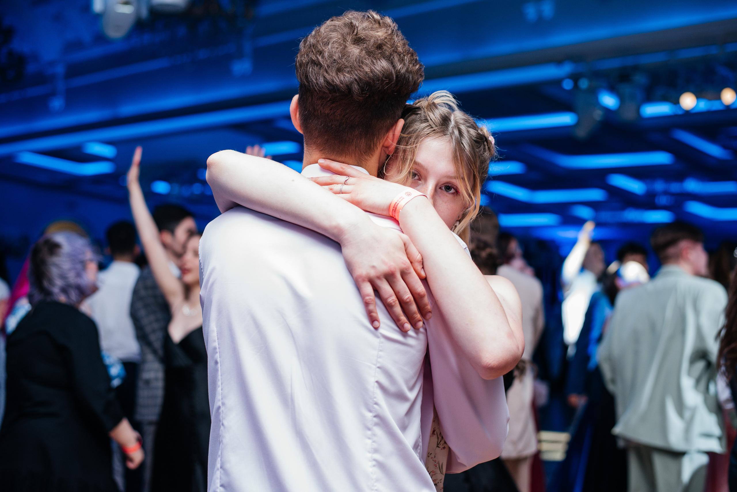 1637 банкет. Выпускные альбомы в Подольске Москве и МО