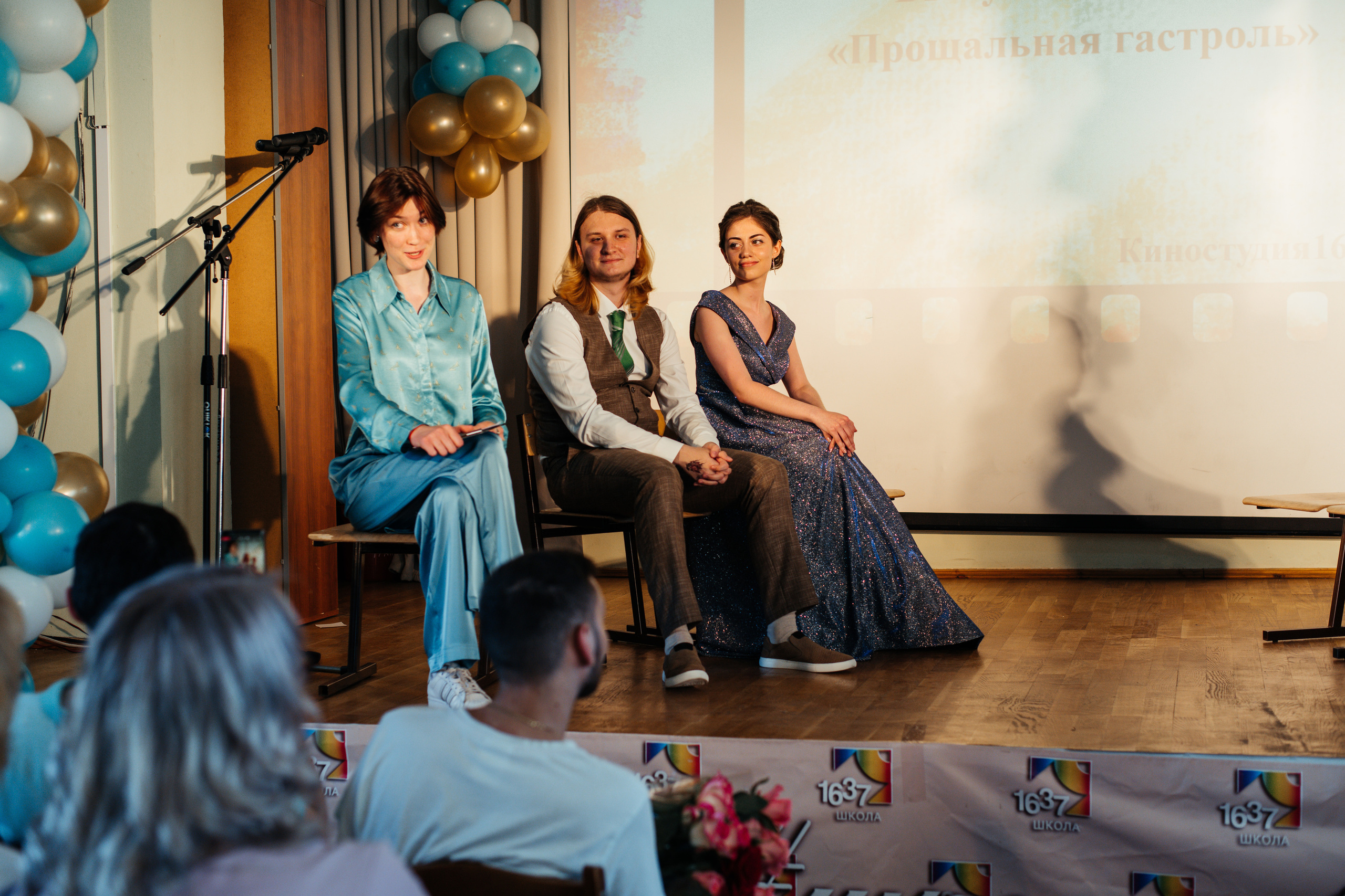 1637 пз. Выпускные альбомы в Подольске Москве и МО