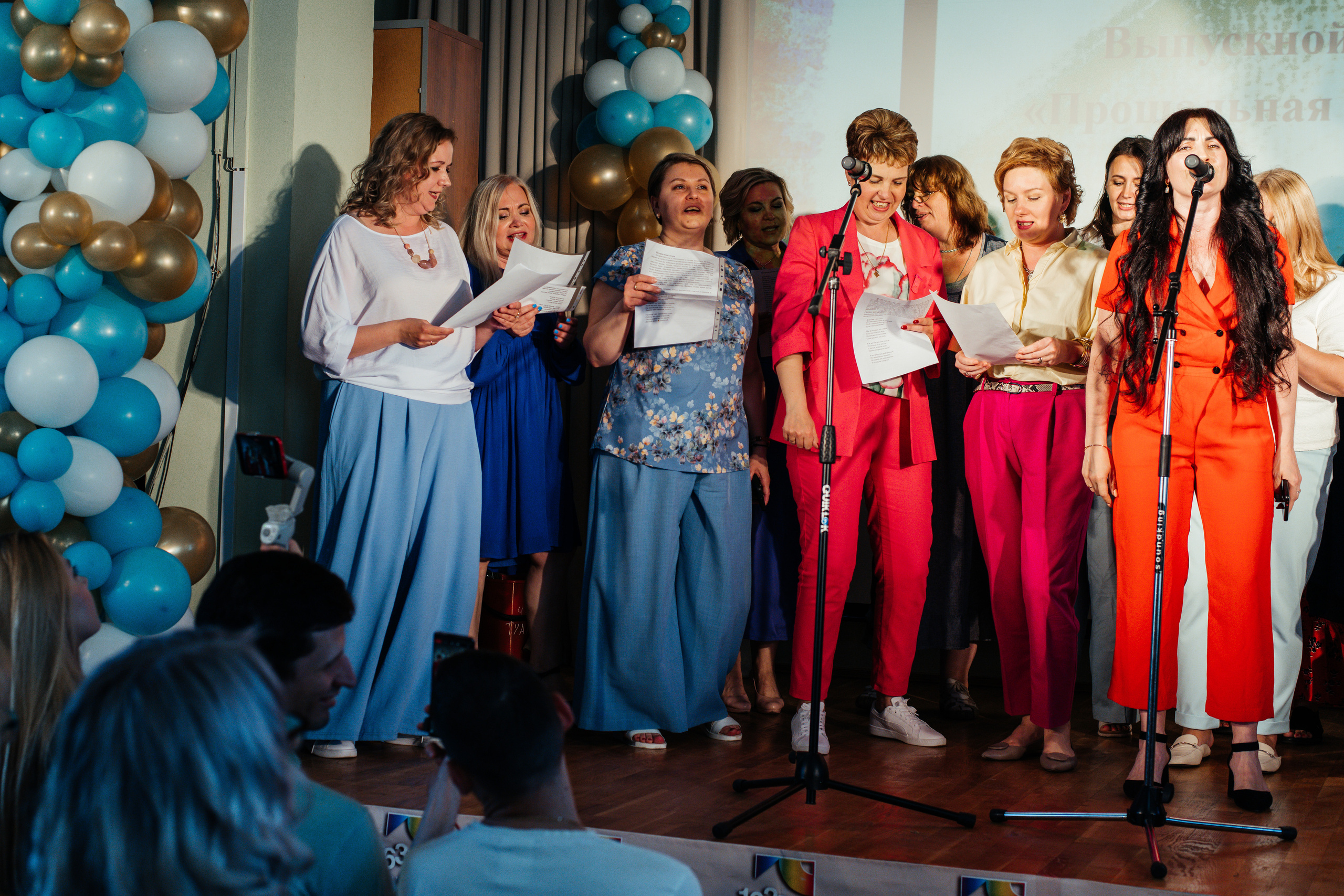 1637 пз. Выпускные альбомы в Подольске Москве и МО