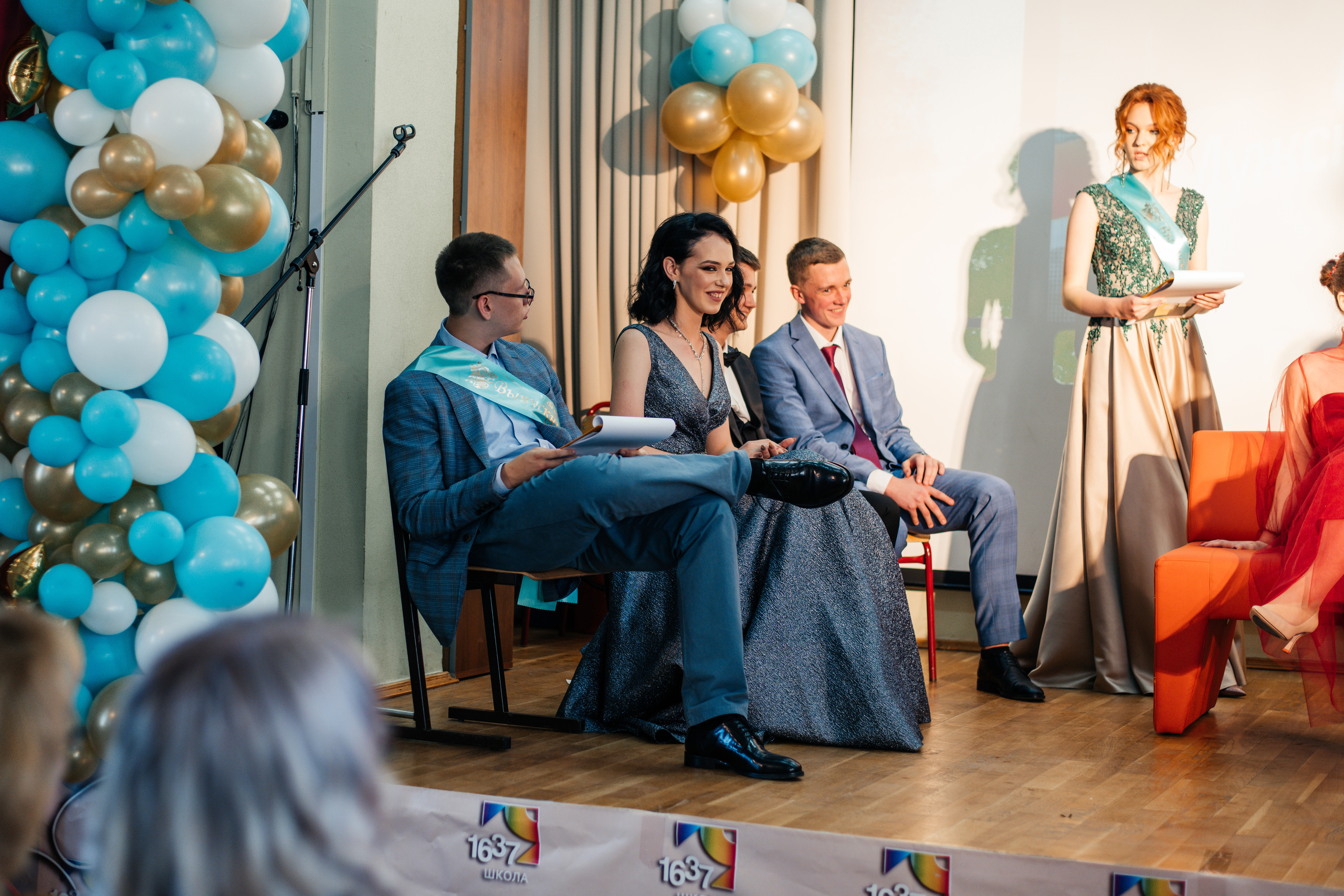 1637 пз. Выпускные альбомы в Подольске Москве и МО