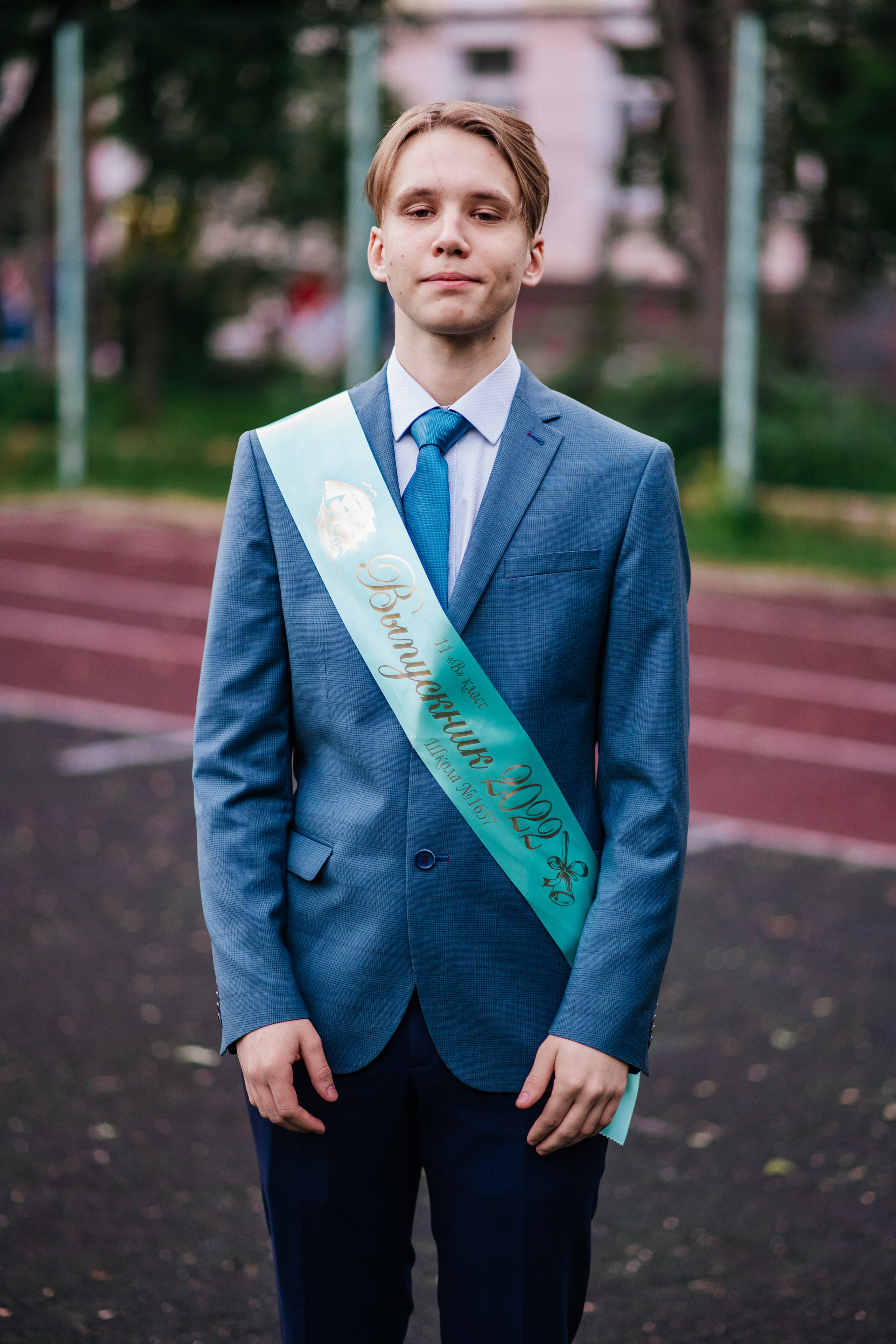 Фотосессия улица. Выпускные альбомы в Подольске Москве и МО