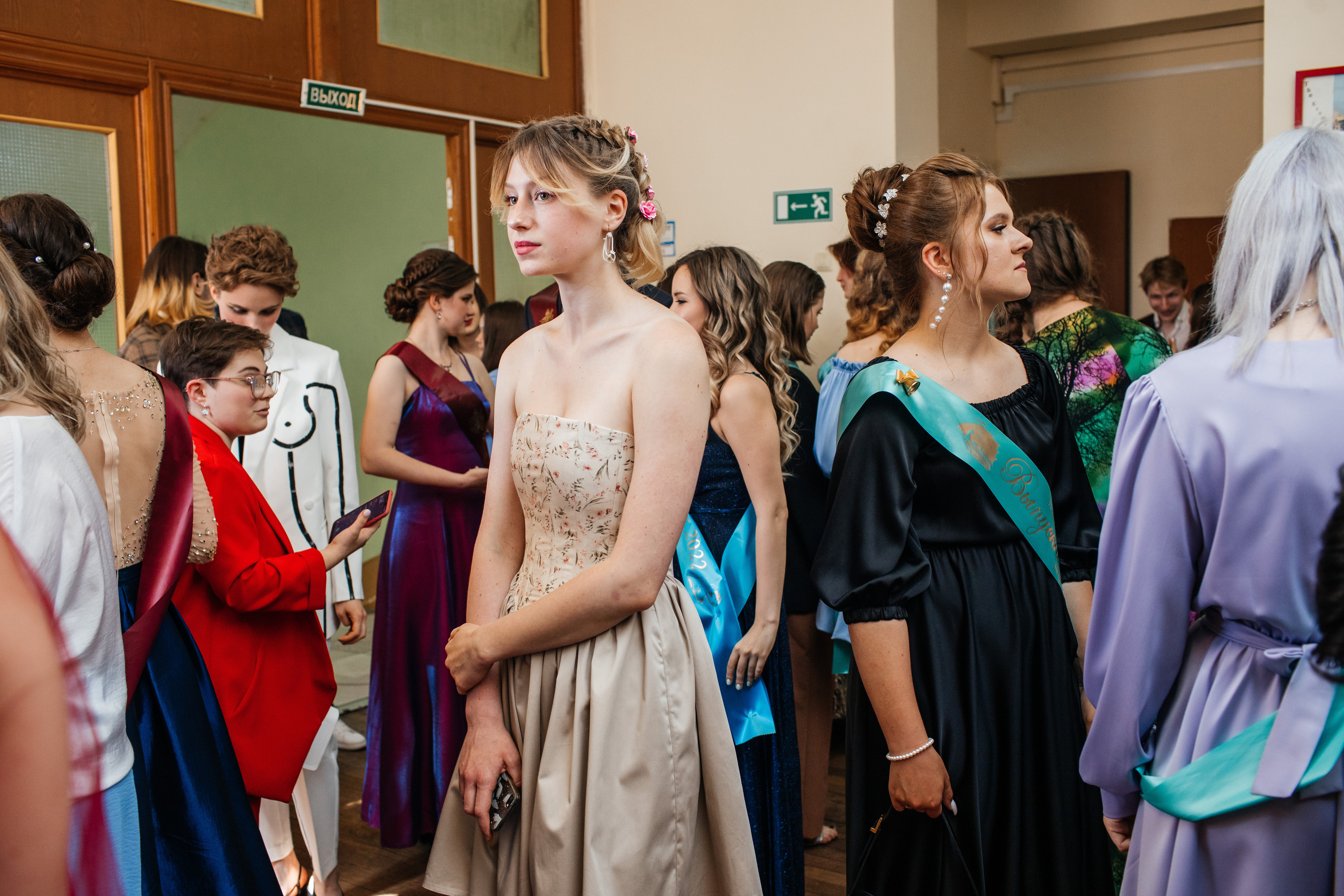 1637 пз. Выпускные альбомы в Подольске Москве и МО