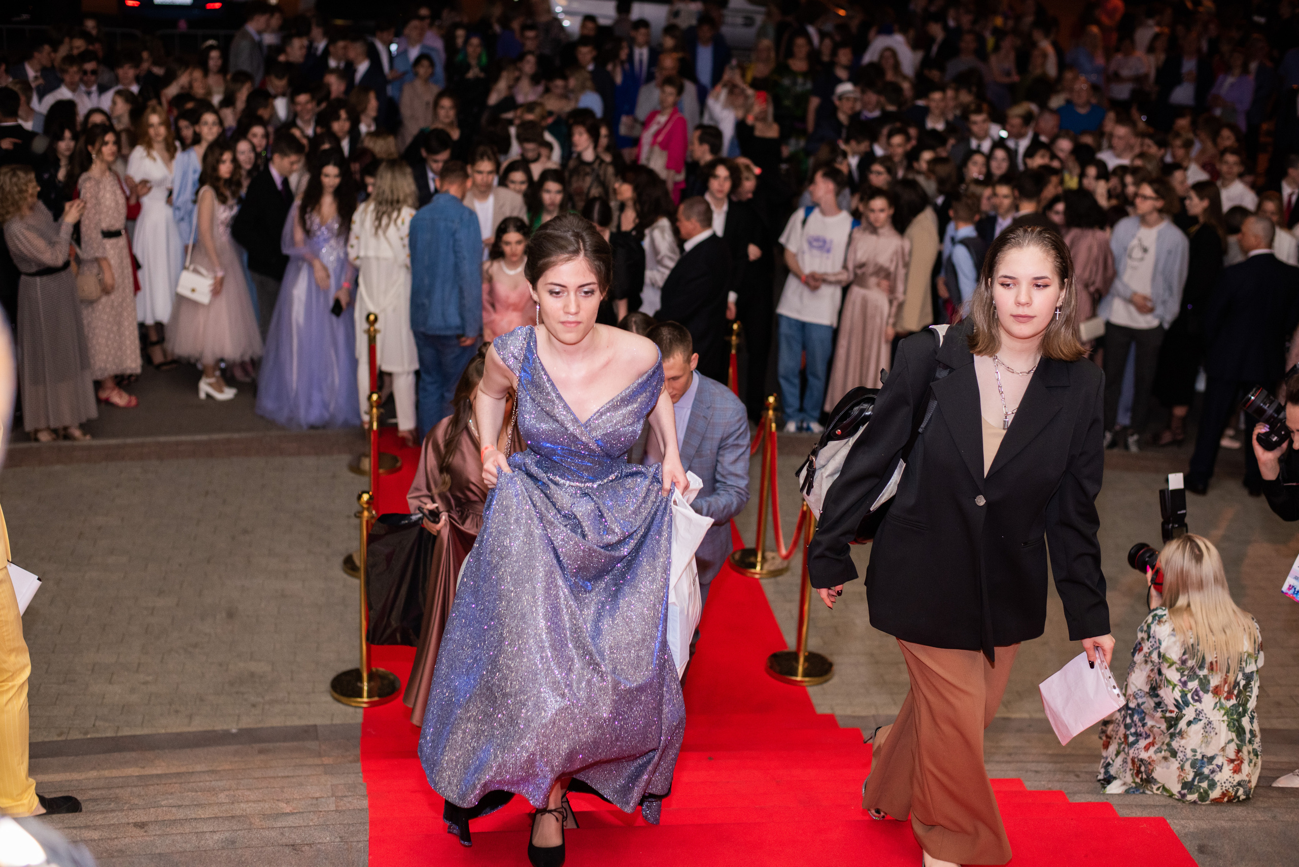 1637 банкет. Выпускные альбомы в Подольске Москве и МО