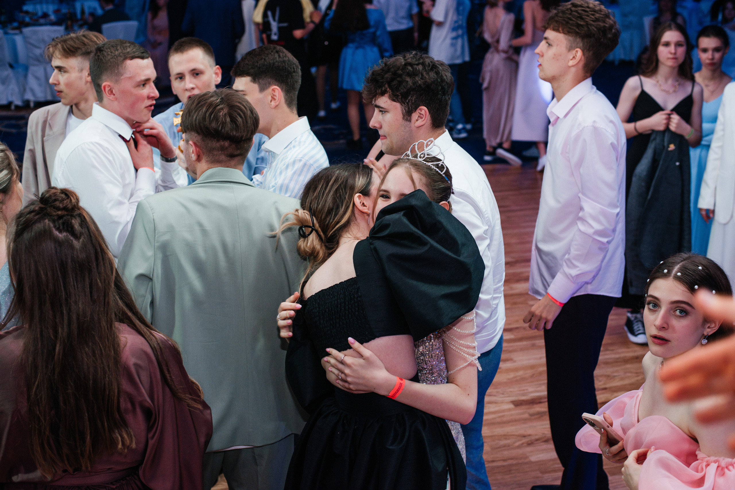 1637 банкет. Выпускные альбомы в Подольске Москве и МО