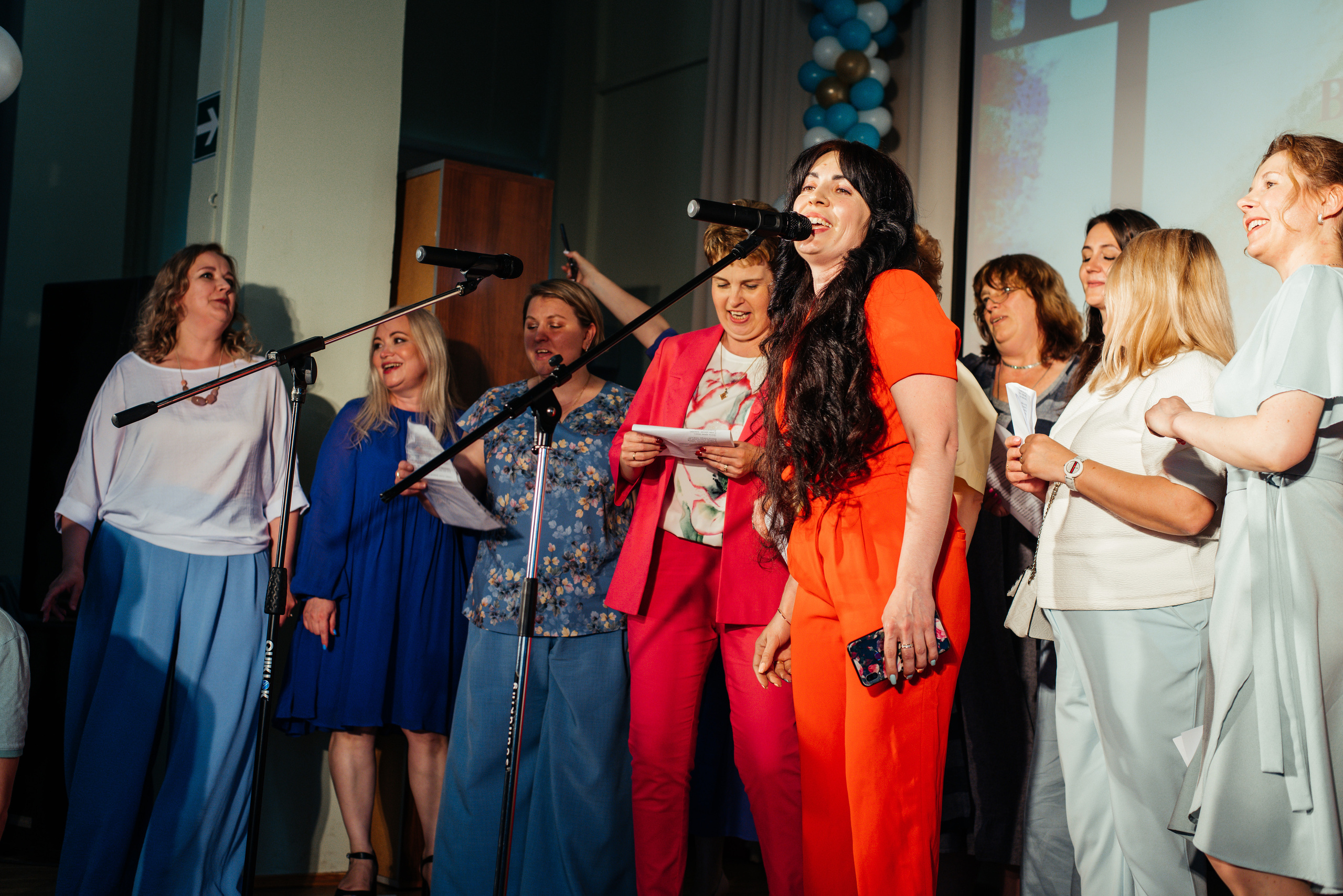 1637 пз. Выпускные альбомы в Подольске Москве и МО