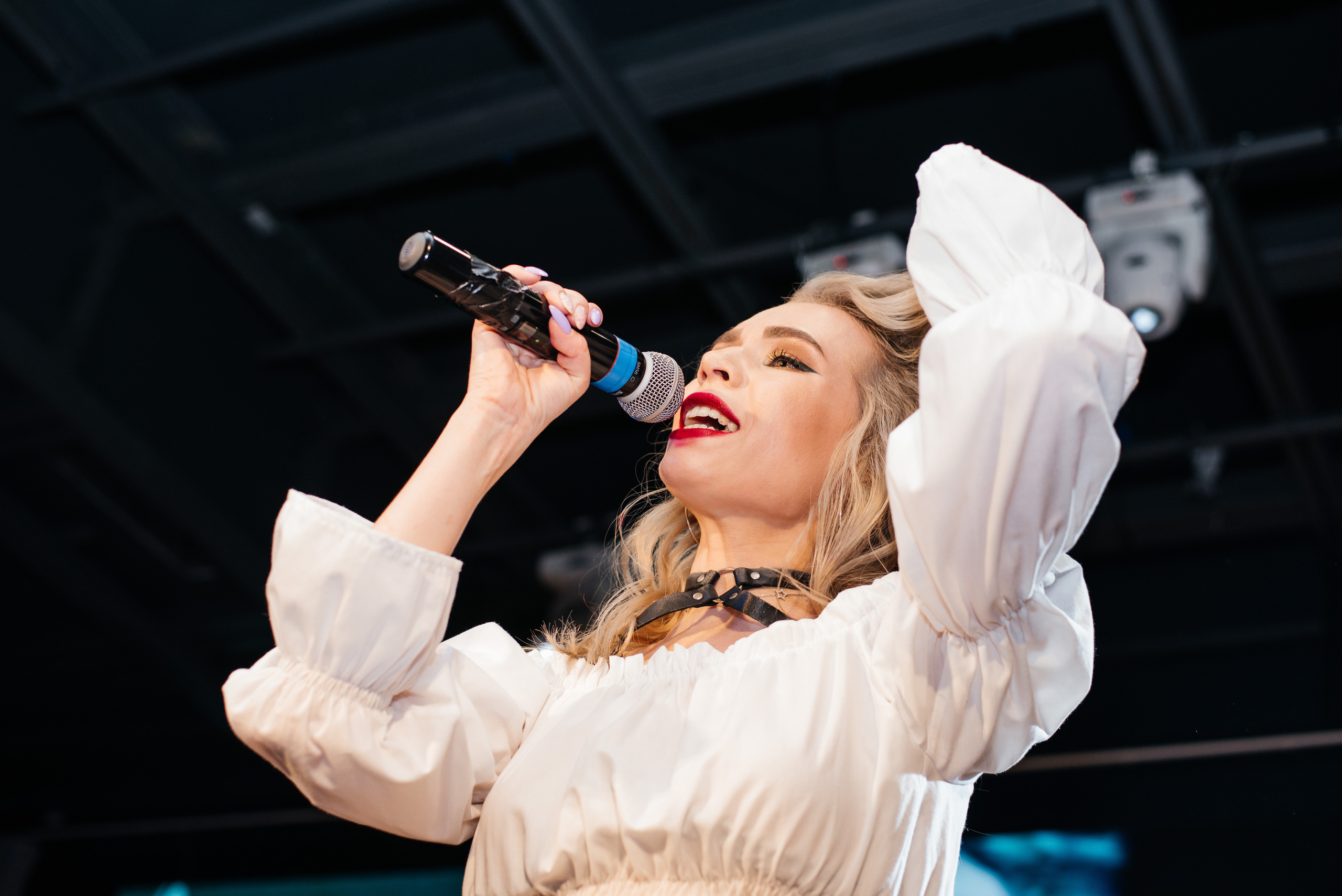 1637 банкет. Выпускные альбомы в Подольске Москве и МО