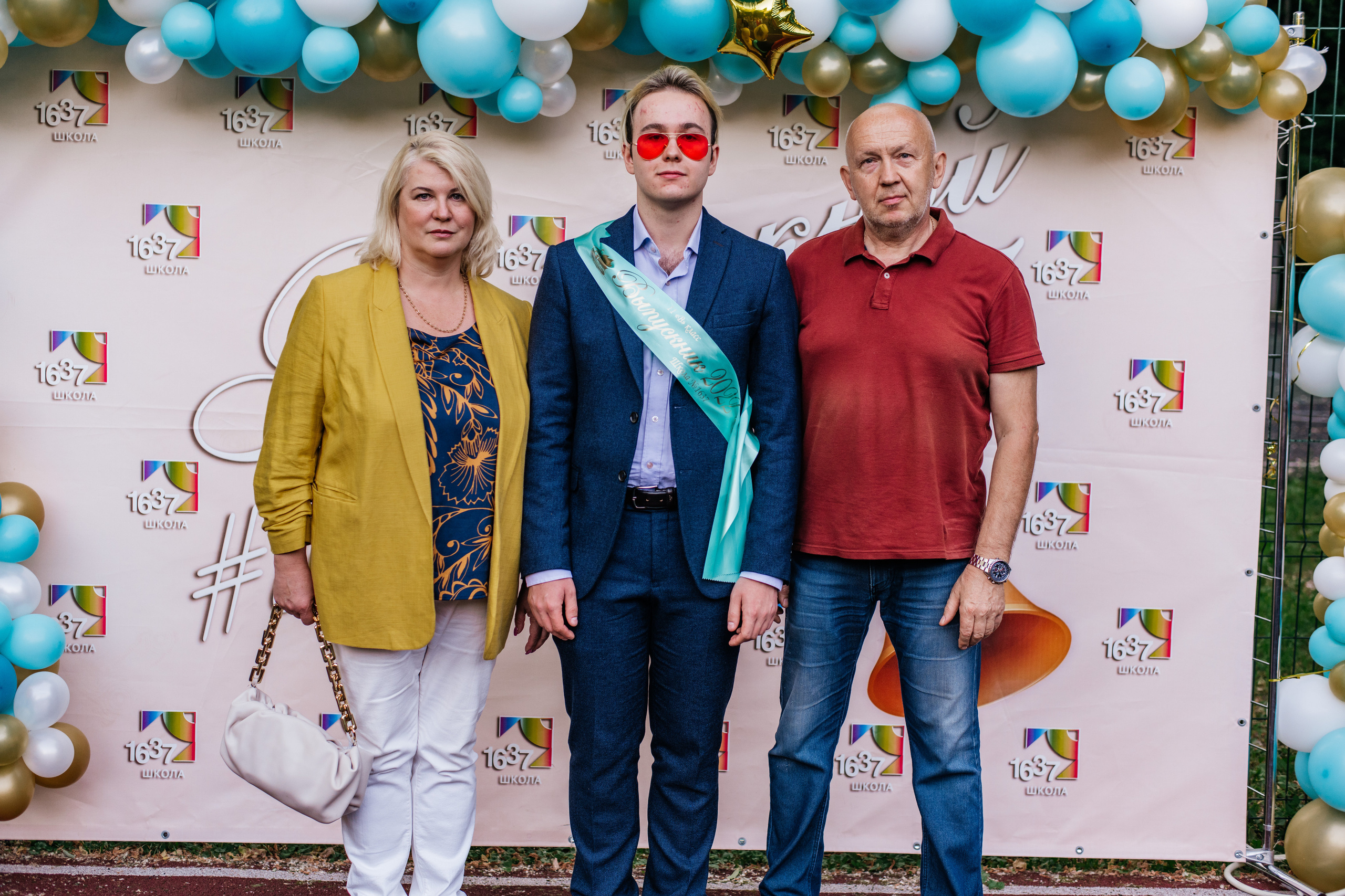 Фотосессия улица. Выпускные альбомы в Подольске Москве и МО