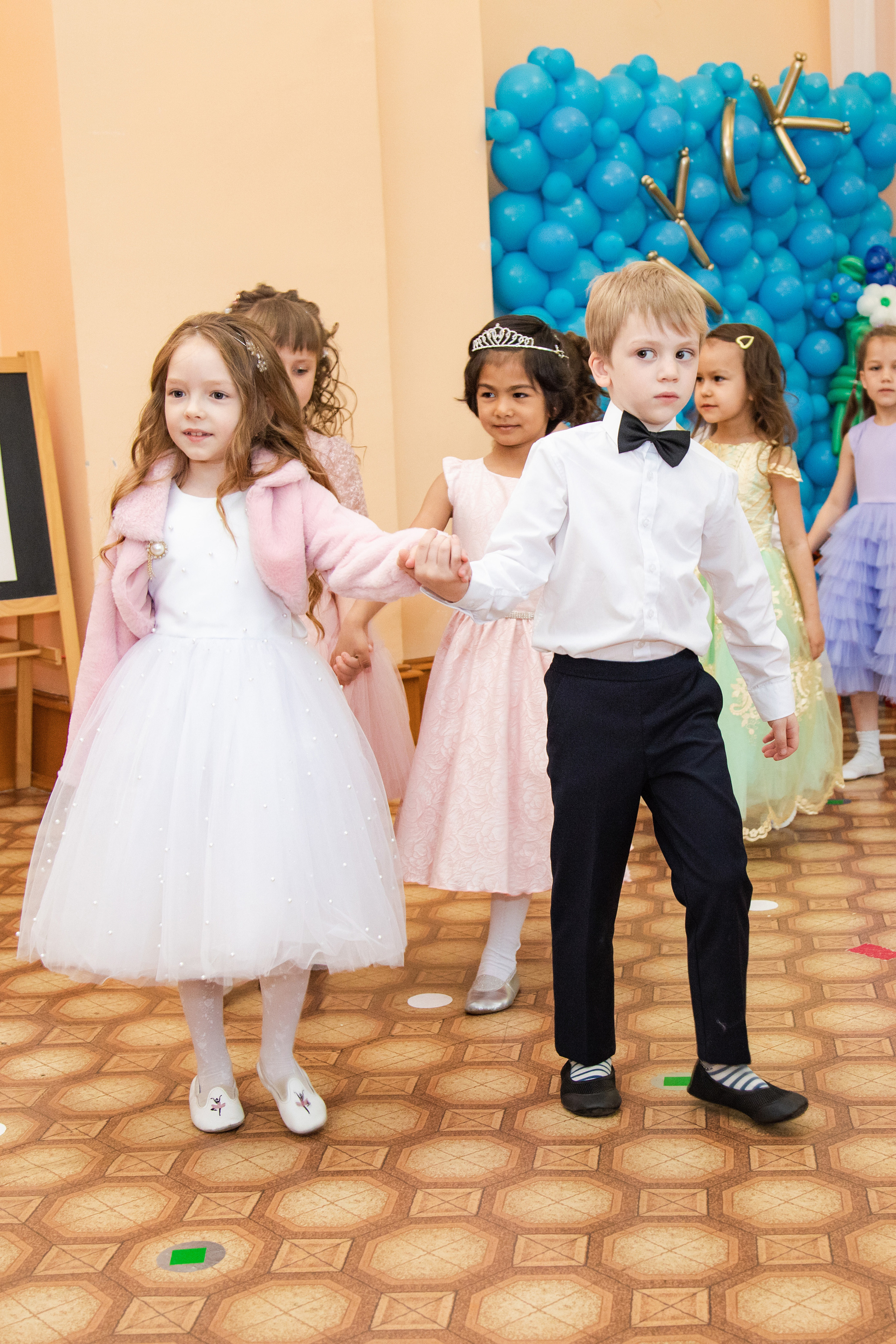 Дс Незабудка выпуск. Выпускные альбомы в Подольске Москве и МО