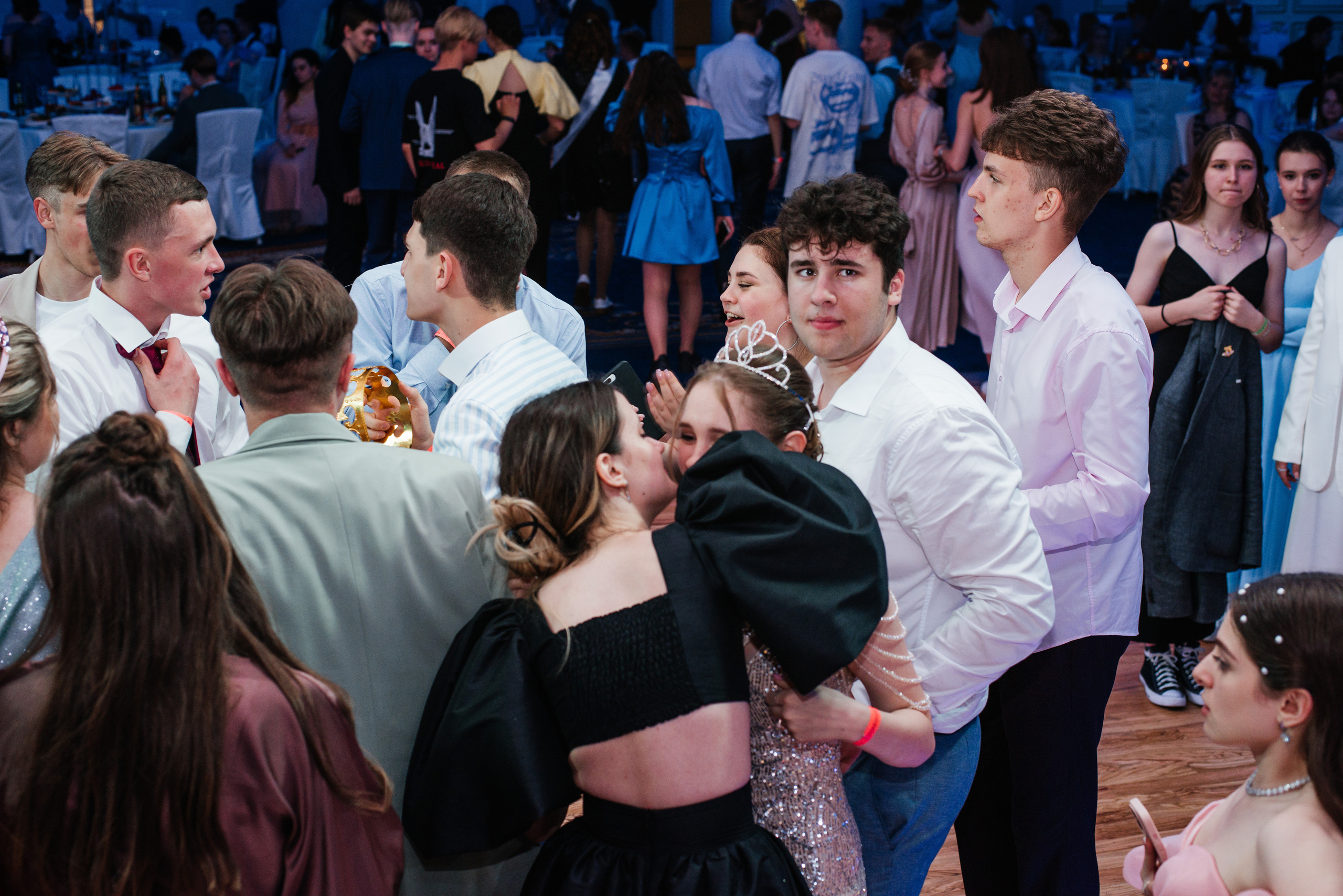 1637 банкет. Выпускные альбомы в Подольске Москве и МО