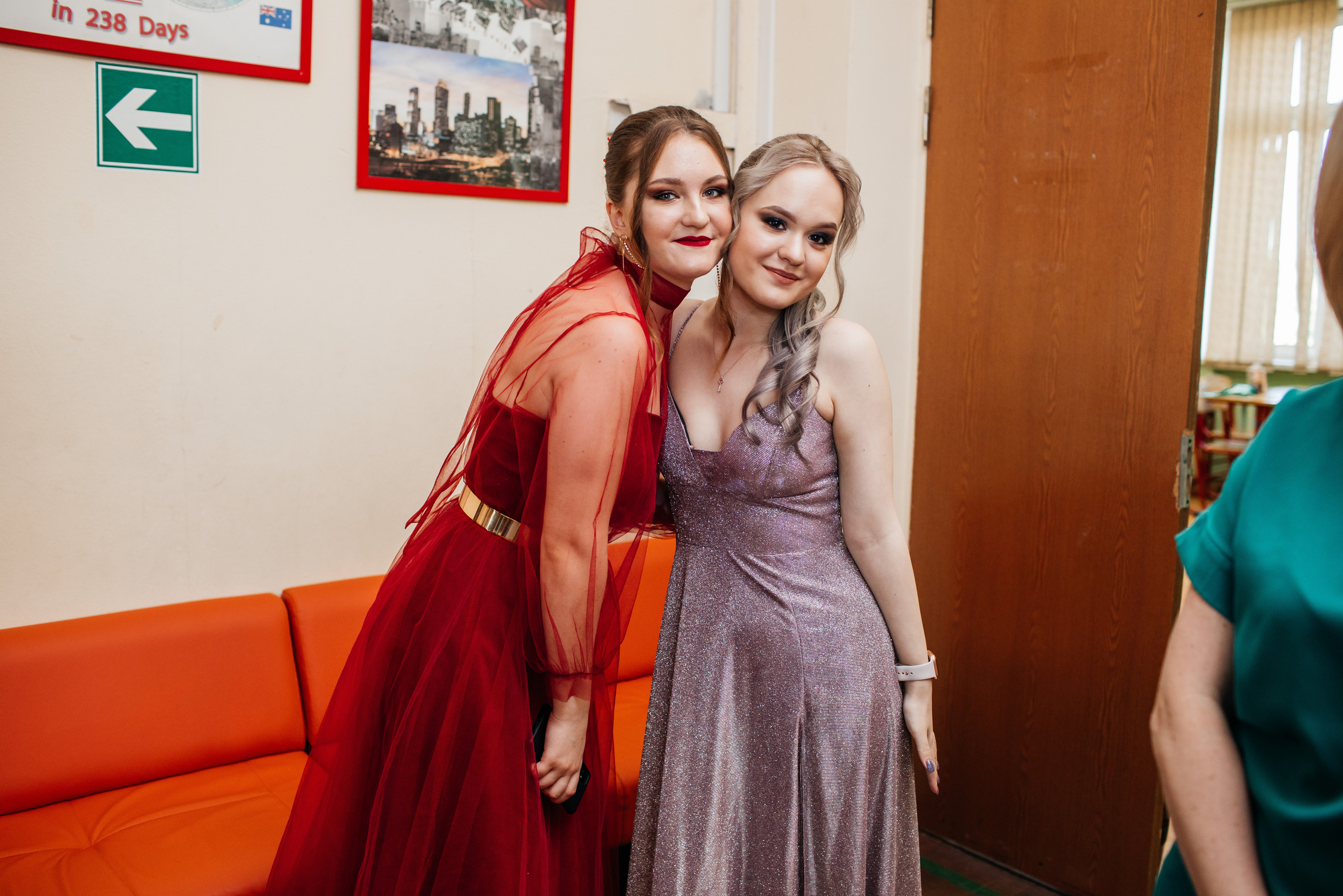 1637 пз. Выпускные альбомы в Подольске Москве и МО