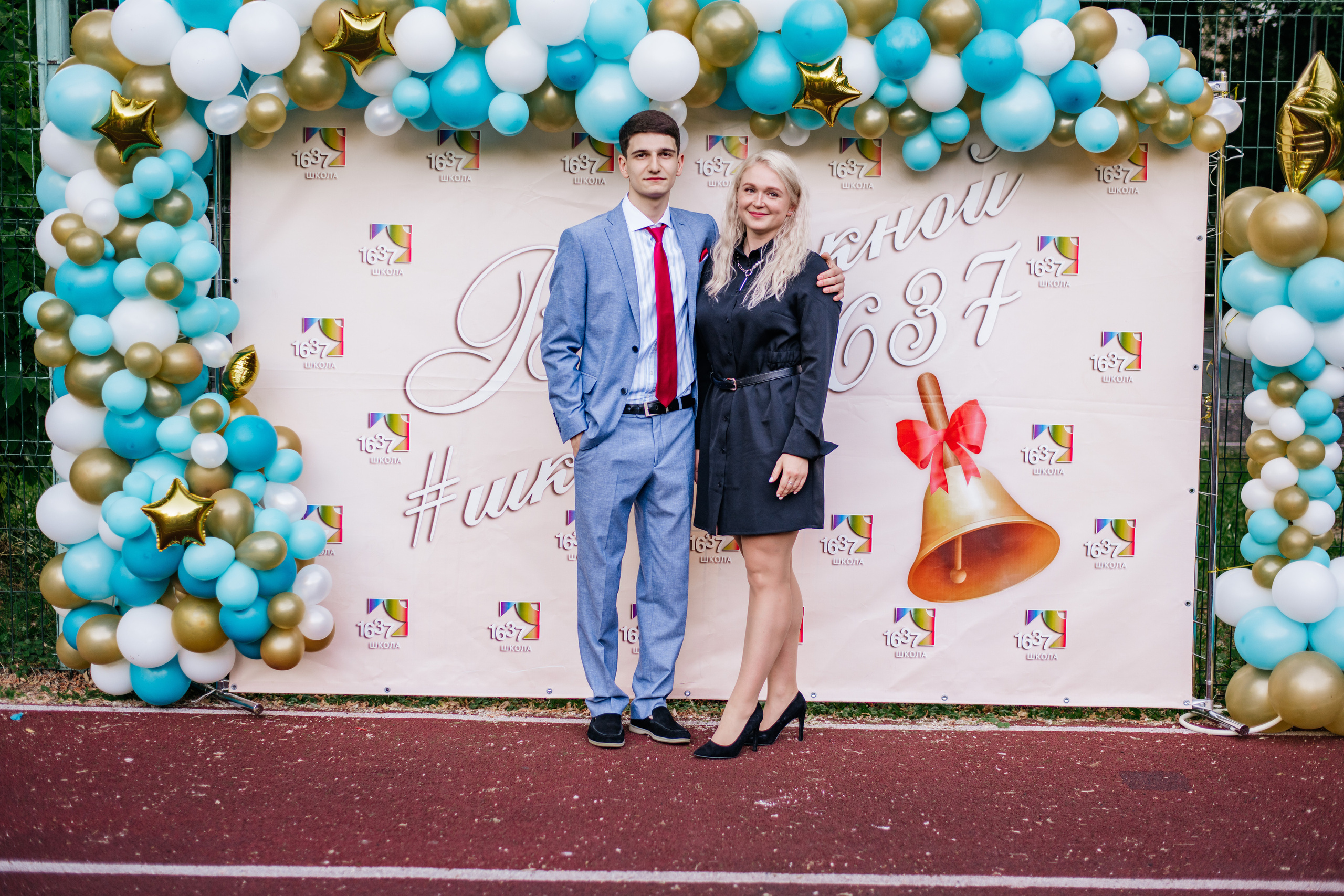 Фотосессия улица. Выпускные альбомы в Подольске Москве и МО