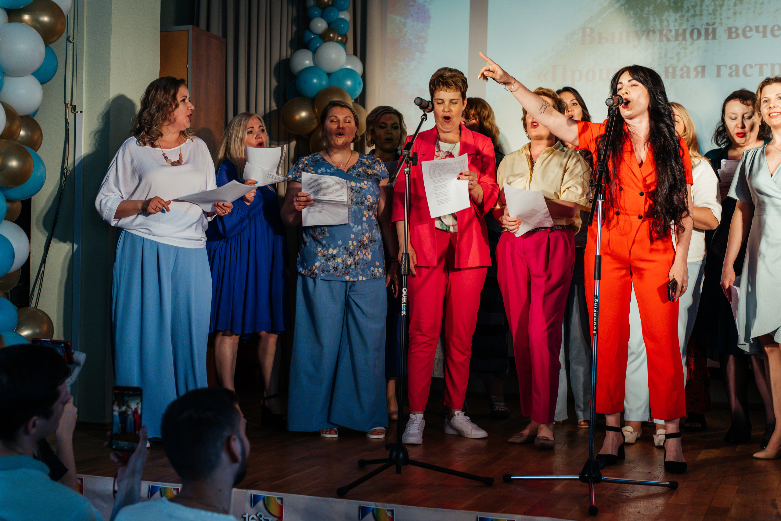 1637 пз. Выпускные альбомы в Подольске Москве и МО