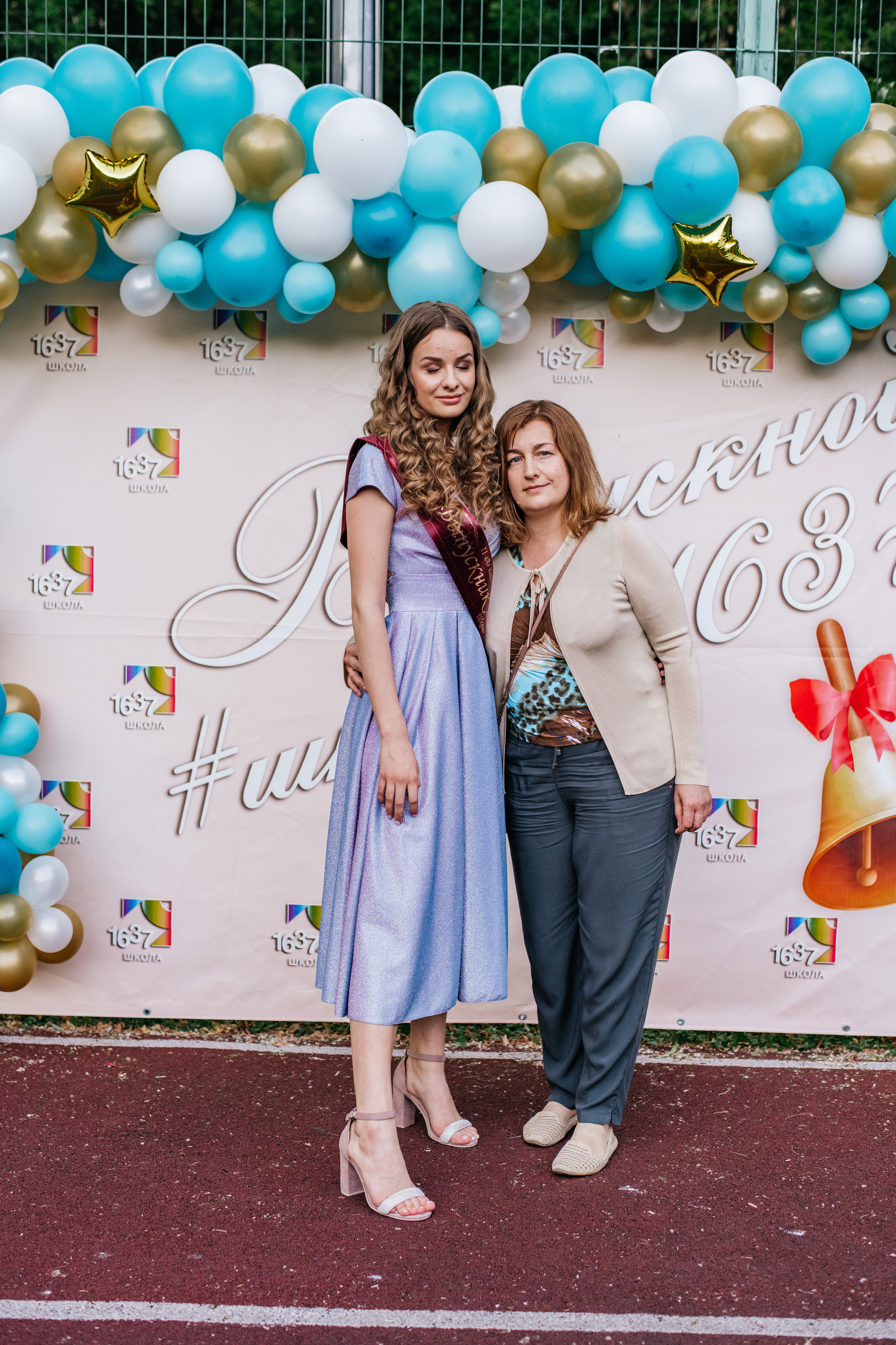 Фотосессия улица. Выпускные альбомы в Подольске Москве и МО