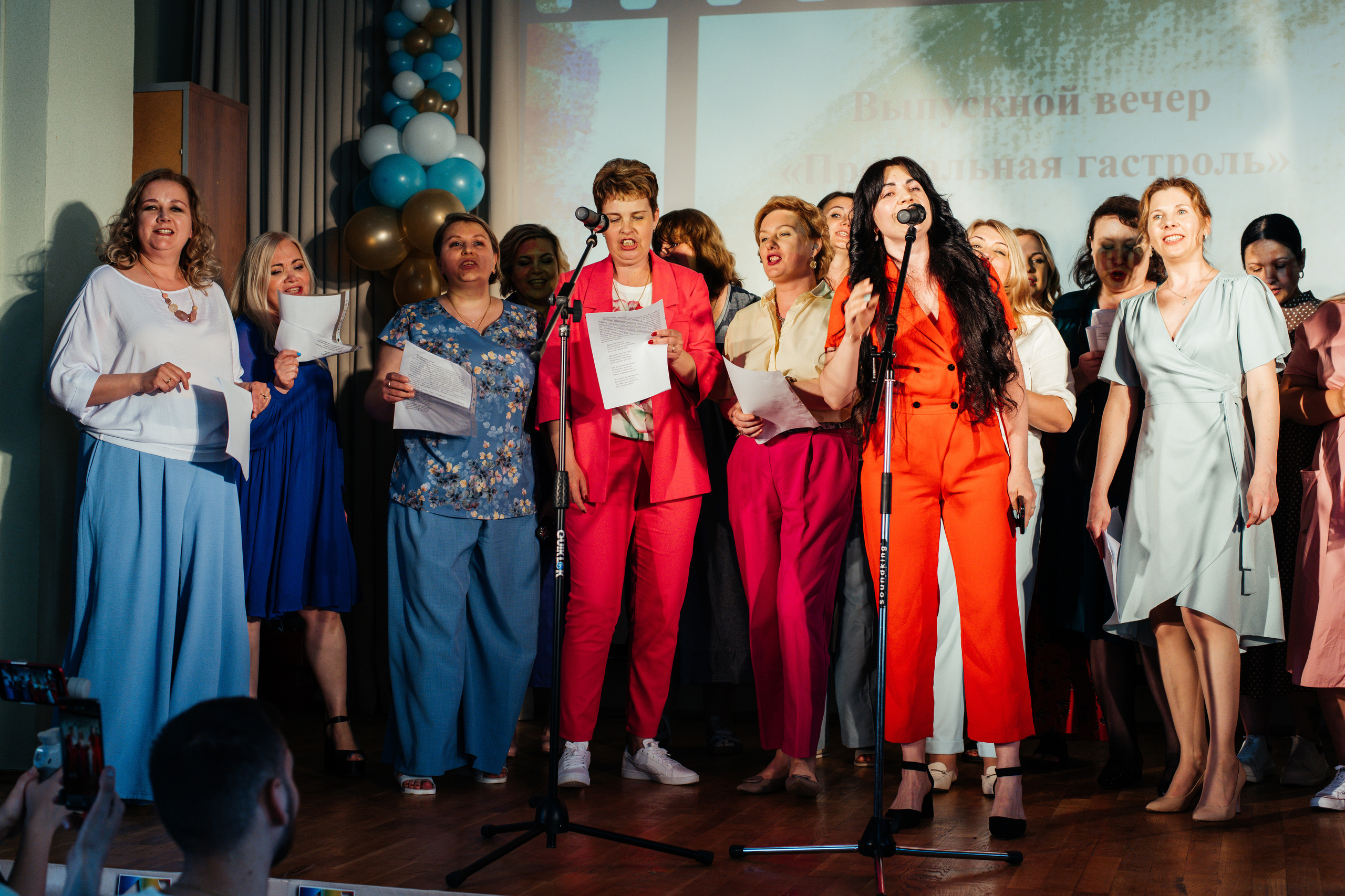 1637 пз. Выпускные альбомы в Подольске Москве и МО