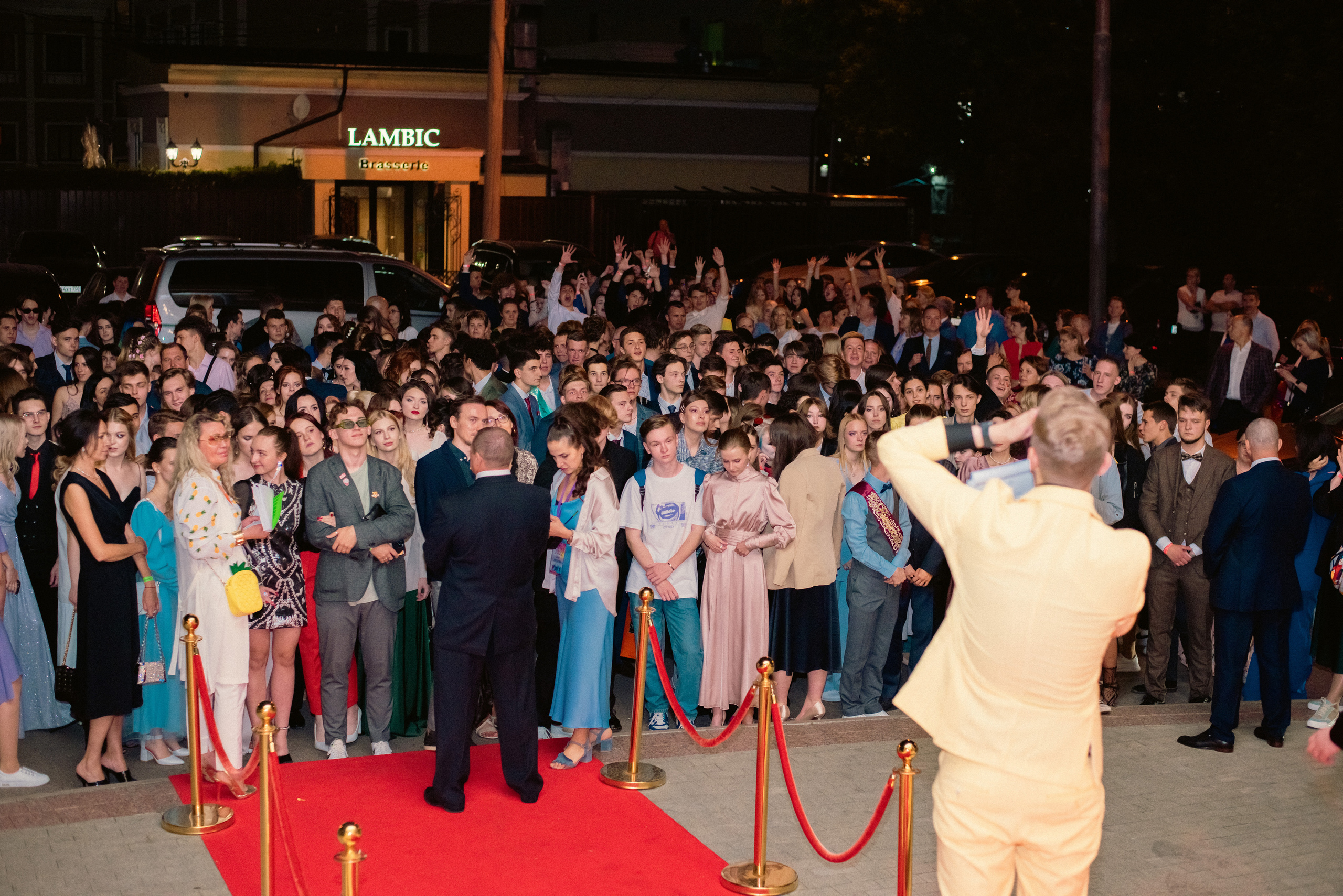 1637 банкет. Выпускные альбомы в Подольске Москве и МО