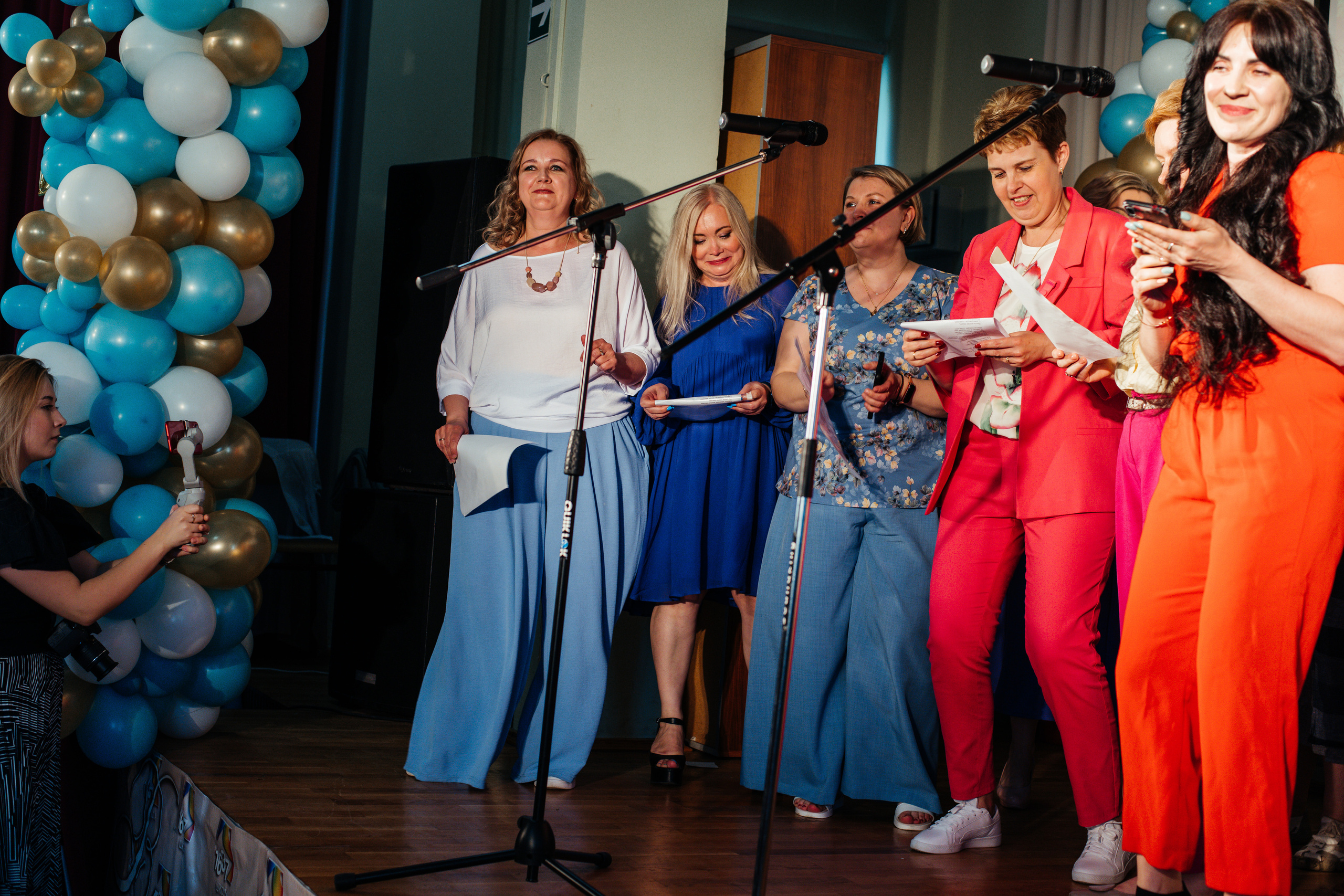 1637 пз. Выпускные альбомы в Подольске Москве и МО