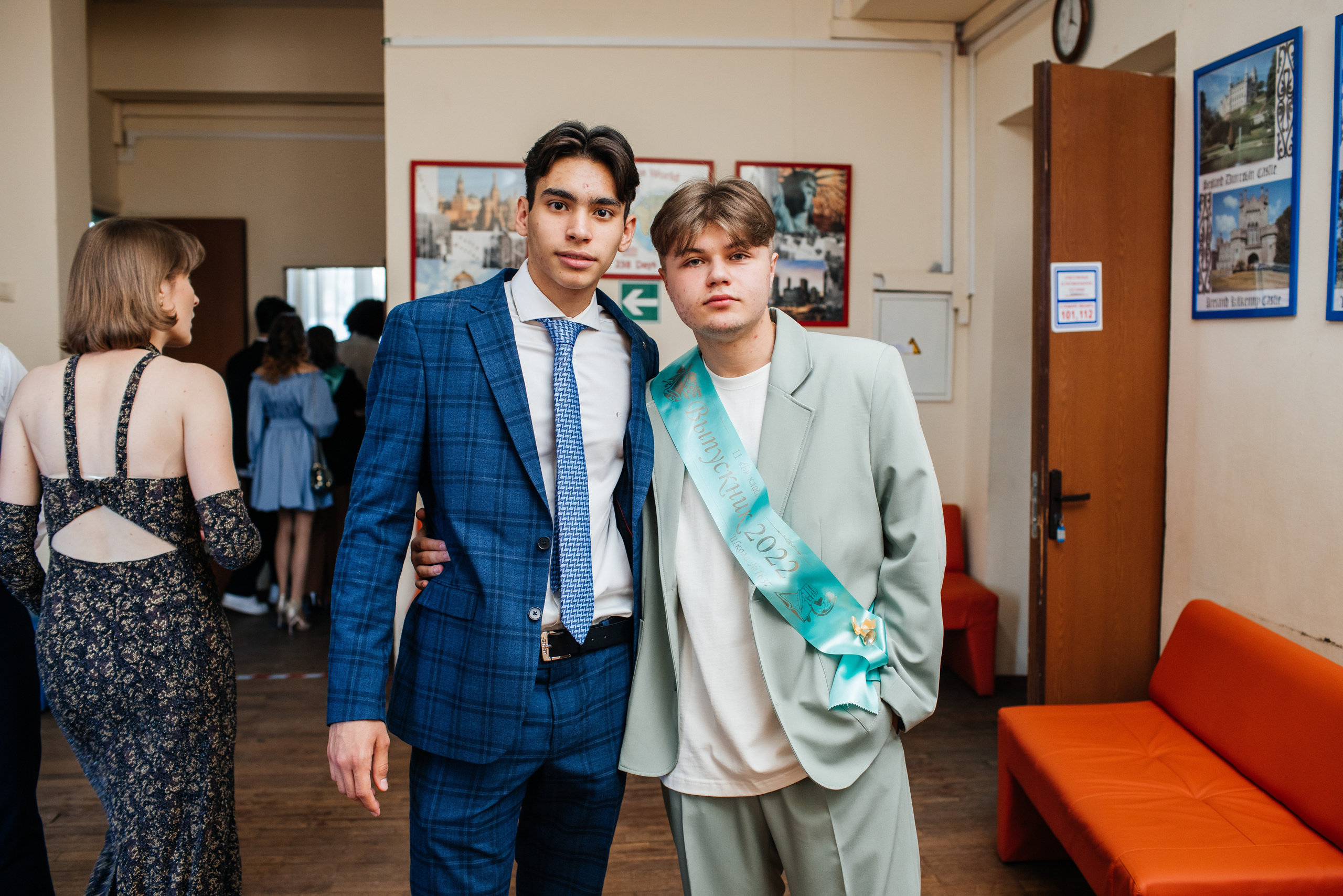 1637 пз. Выпускные альбомы в Подольске Москве и МО