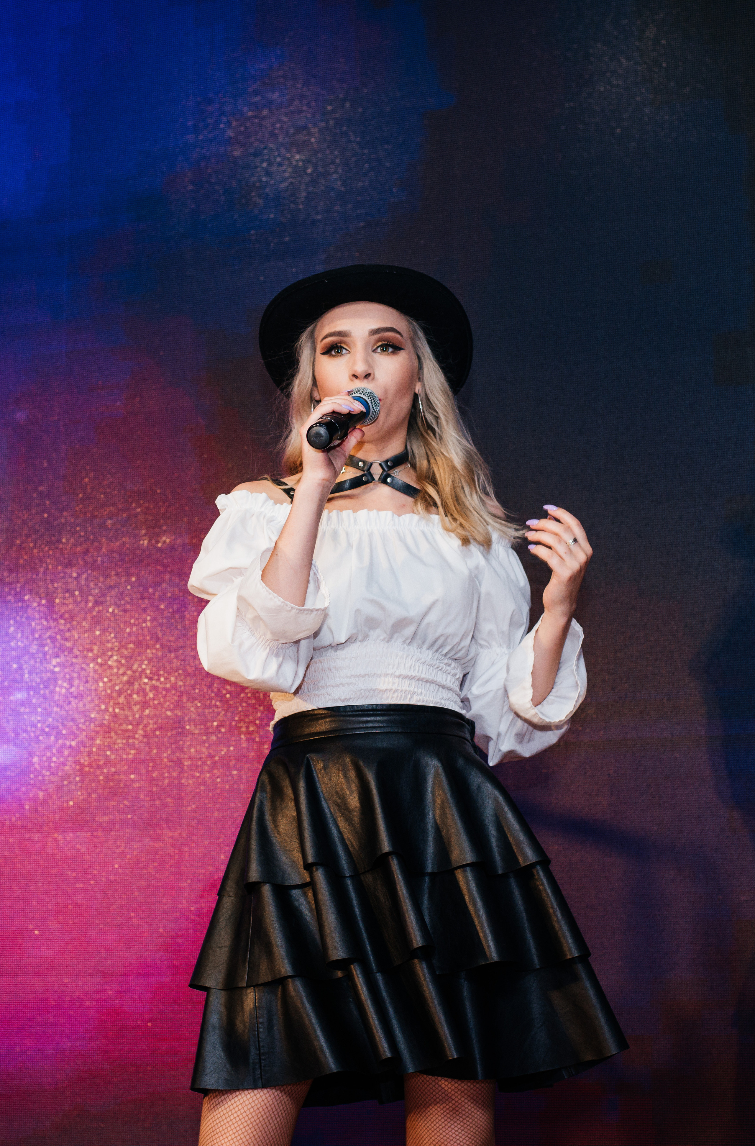 1637 банкет. Выпускные альбомы в Подольске Москве и МО