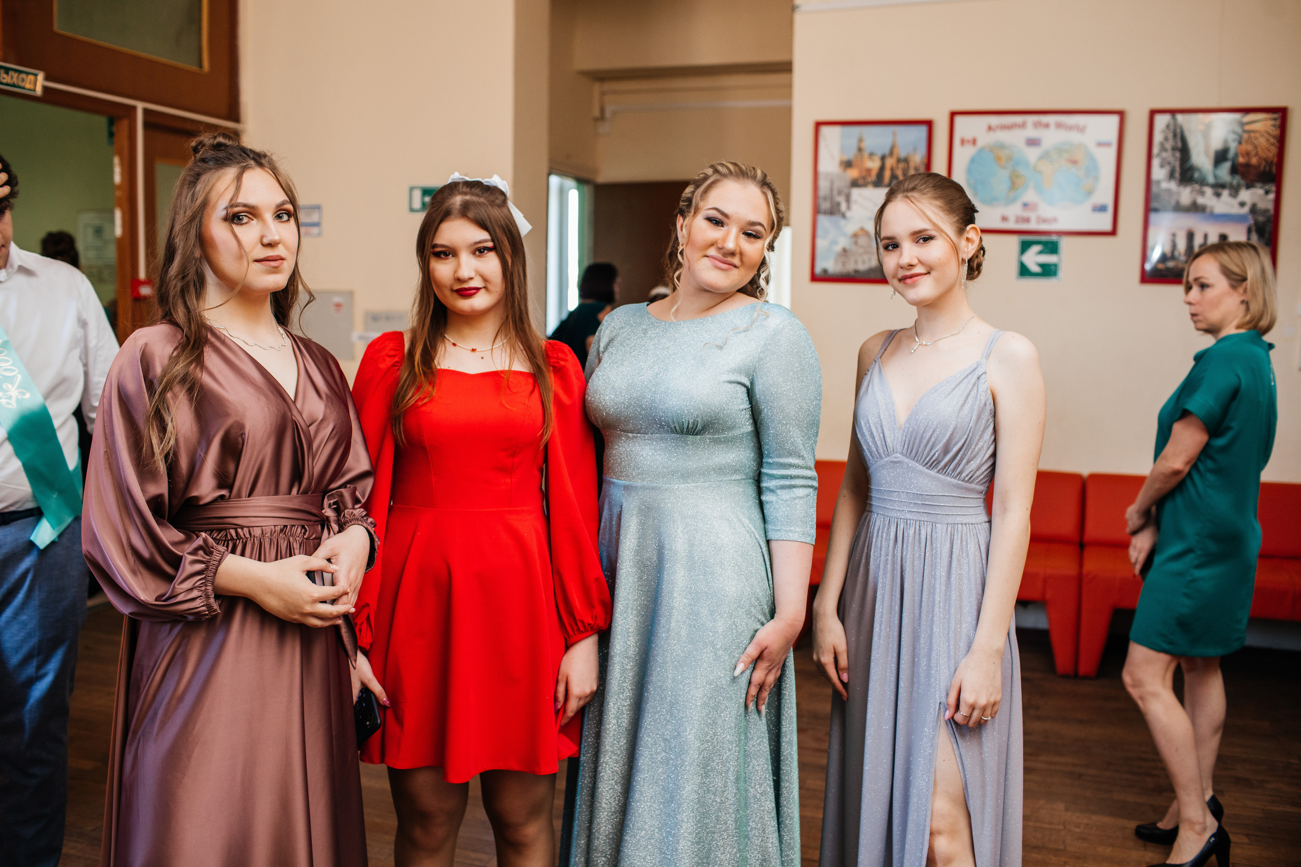 1637 пз. Выпускные альбомы в Подольске Москве и МО