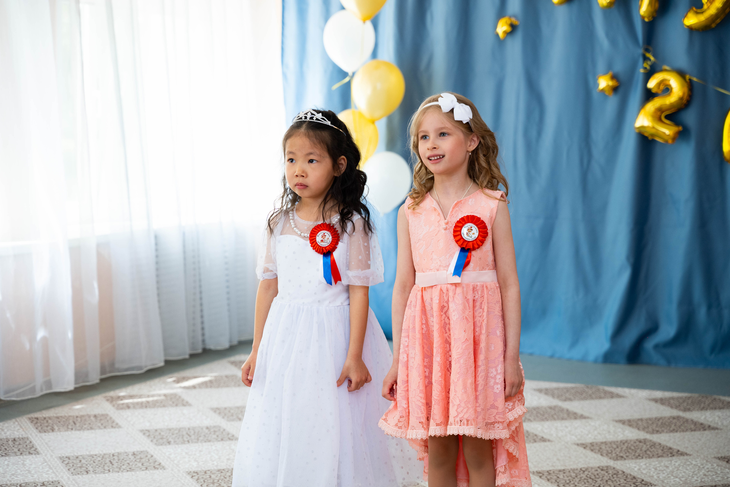 Выпуск ДС 37. Выпускные альбомы в Подольске Москве и МО