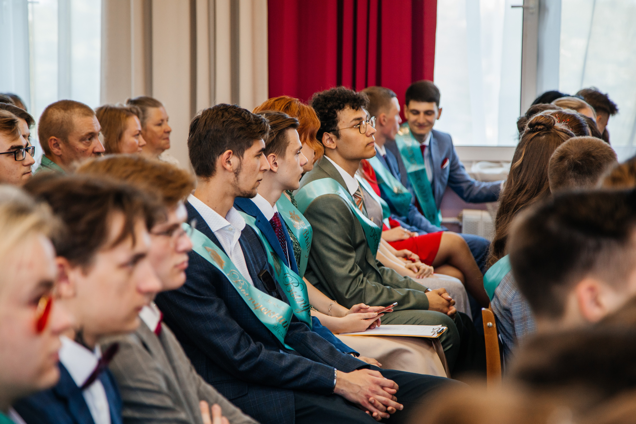 1637 пз. Выпускные альбомы в Подольске Москве и МО