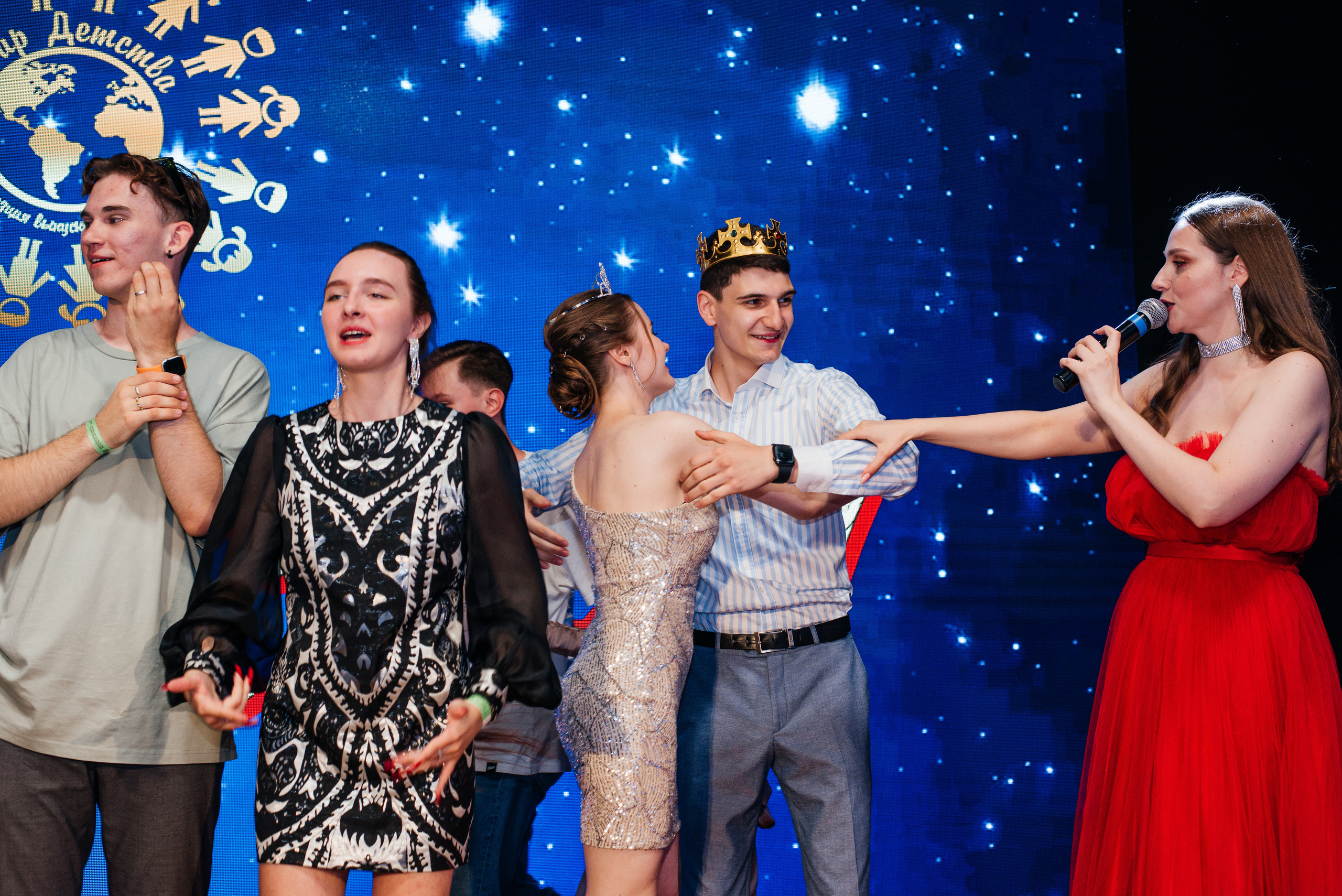 1637 банкет. Выпускные альбомы в Подольске Москве и МО