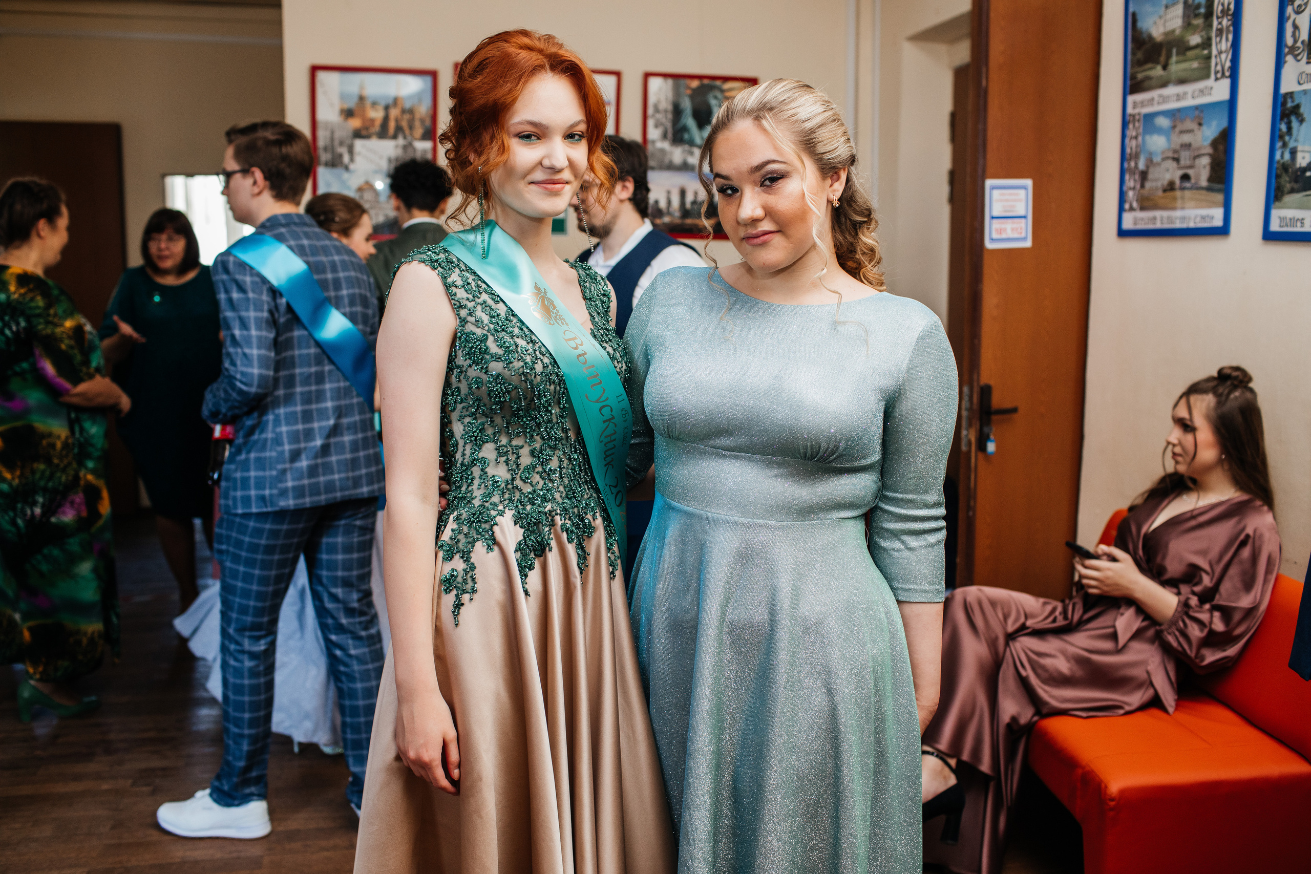 1637 пз. Выпускные альбомы в Подольске Москве и МО