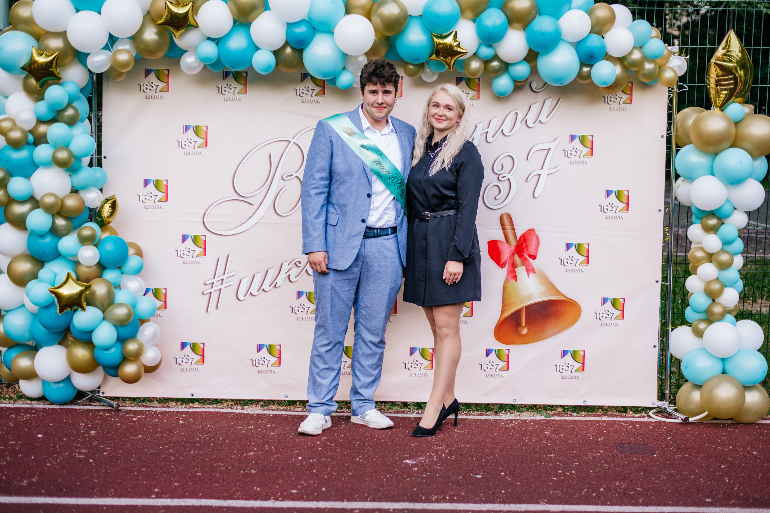 Фотосессия улица. Выпускные альбомы в Подольске Москве и МО