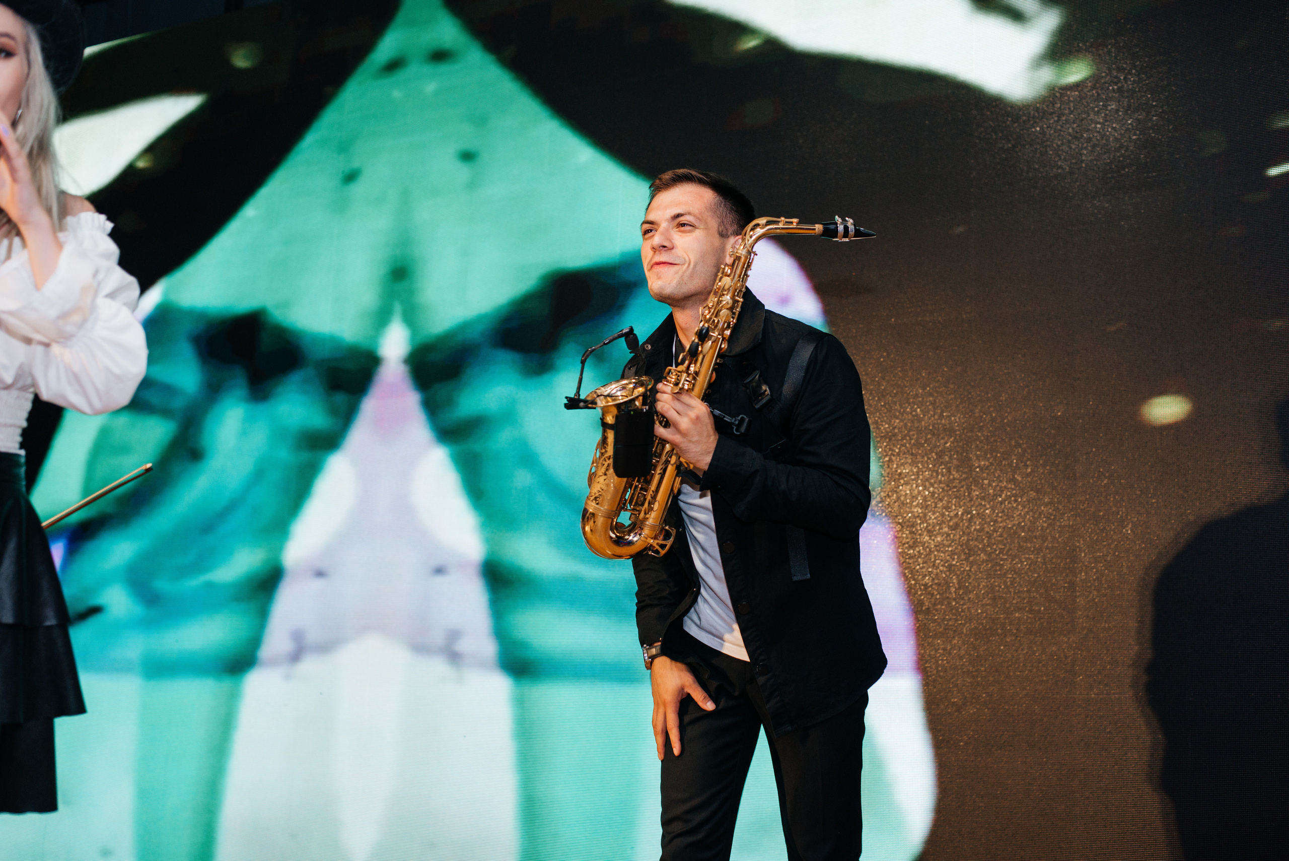 1637 банкет. Выпускные альбомы в Подольске Москве и МО