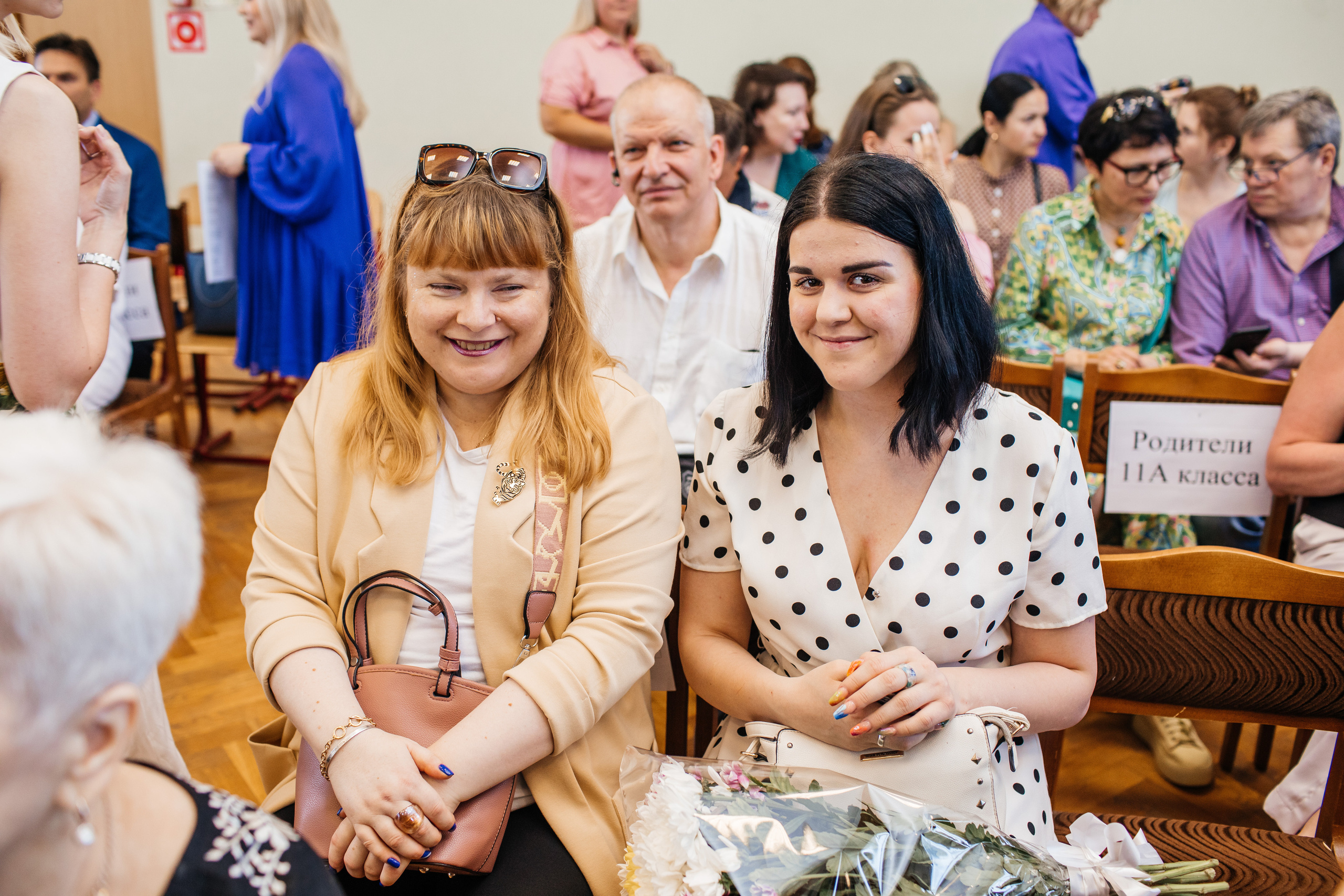 1637 пз. Выпускные альбомы в Подольске Москве и МО