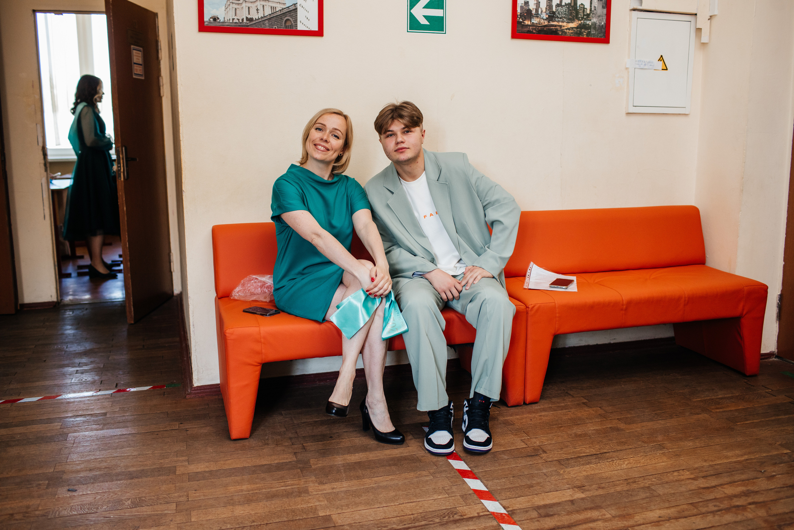 1637 пз. Выпускные альбомы в Подольске Москве и МО