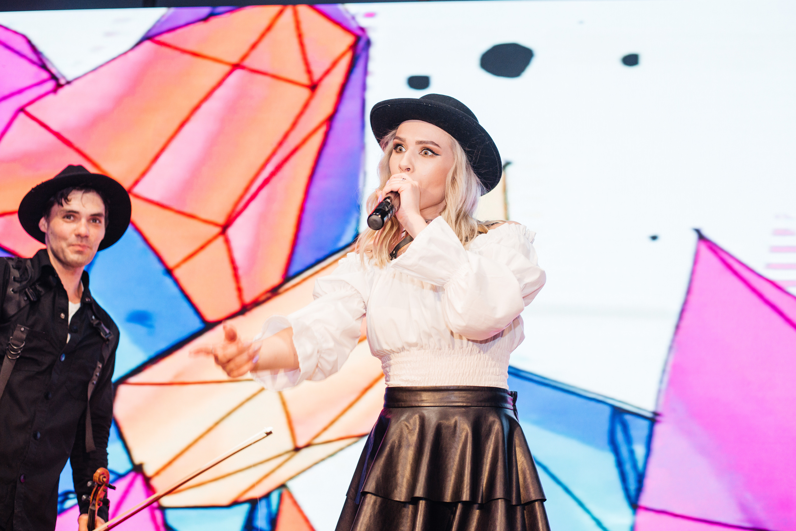 1637 банкет. Выпускные альбомы в Подольске Москве и МО