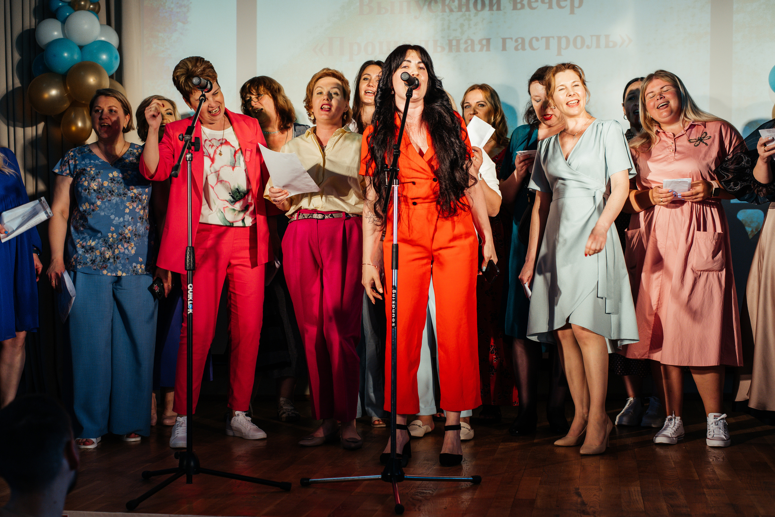 1637 пз. Выпускные альбомы в Подольске Москве и МО