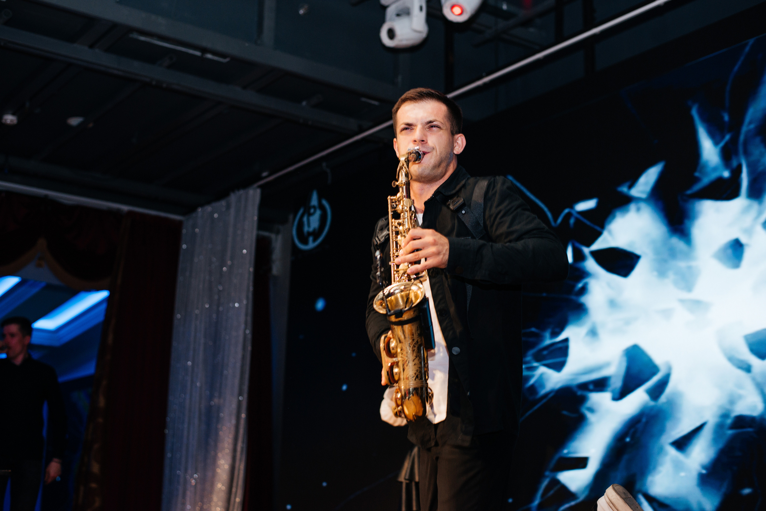 1637 банкет. Выпускные альбомы в Подольске Москве и МО