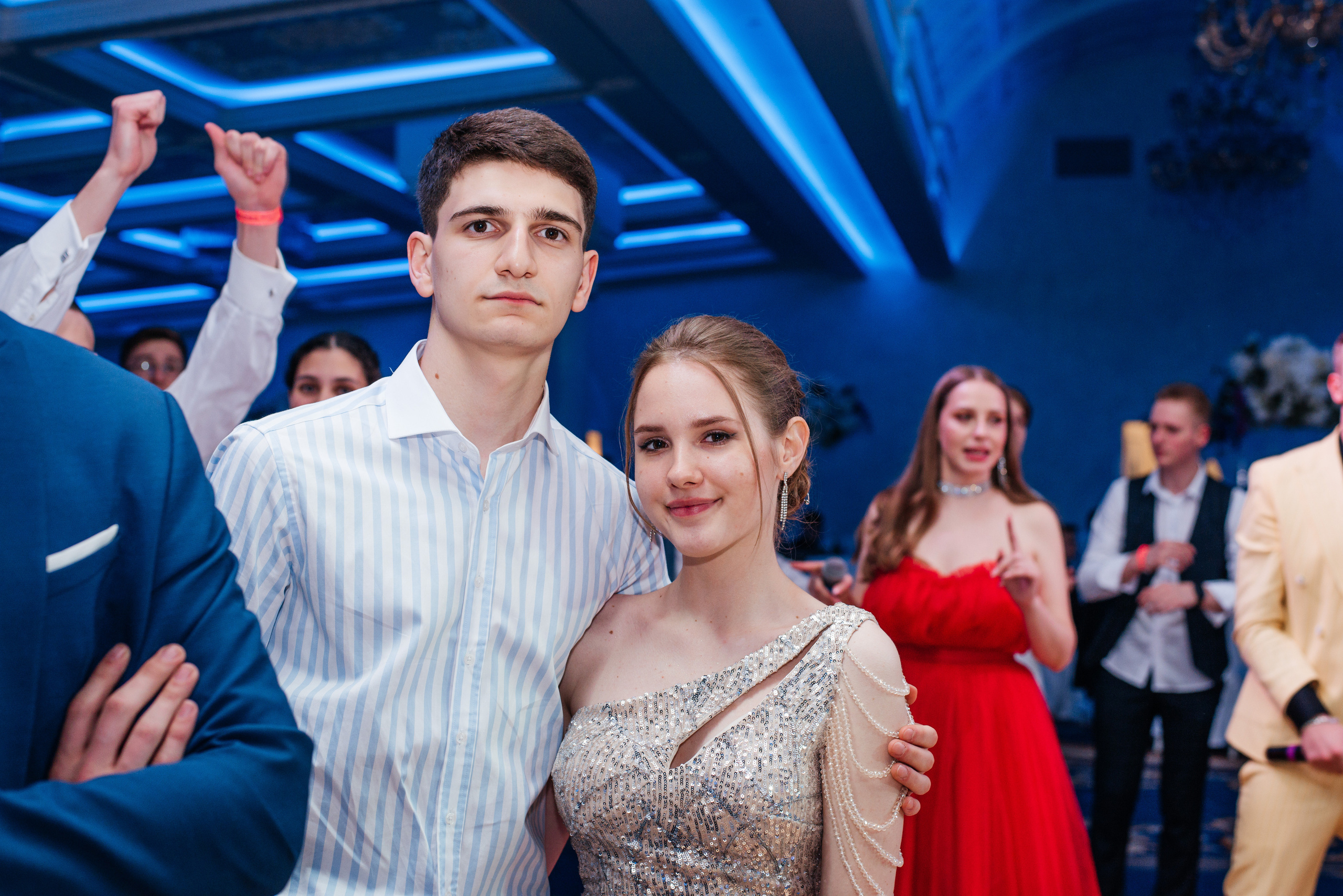 1637 банкет. Выпускные альбомы в Подольске Москве и МО