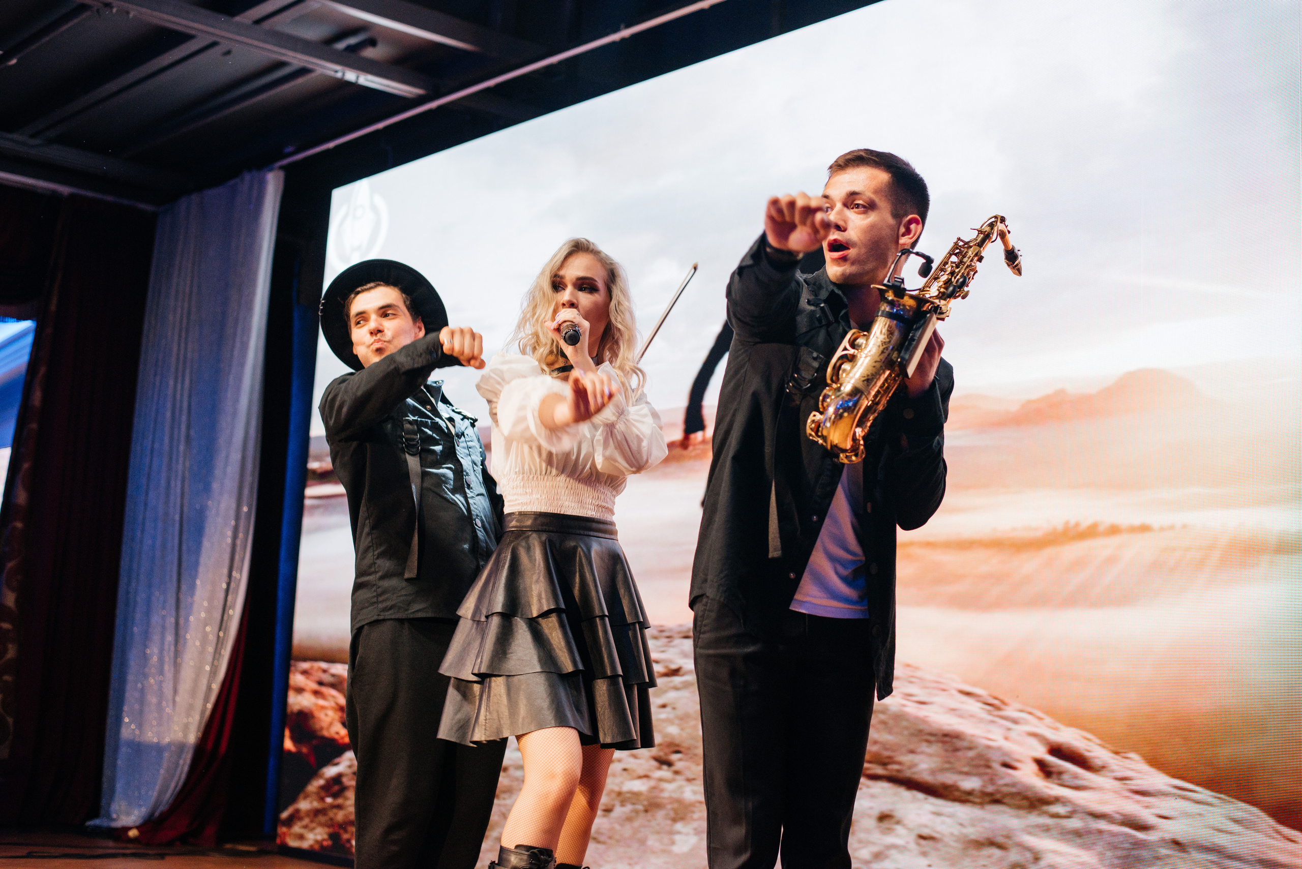 1637 банкет. Выпускные альбомы в Подольске Москве и МО