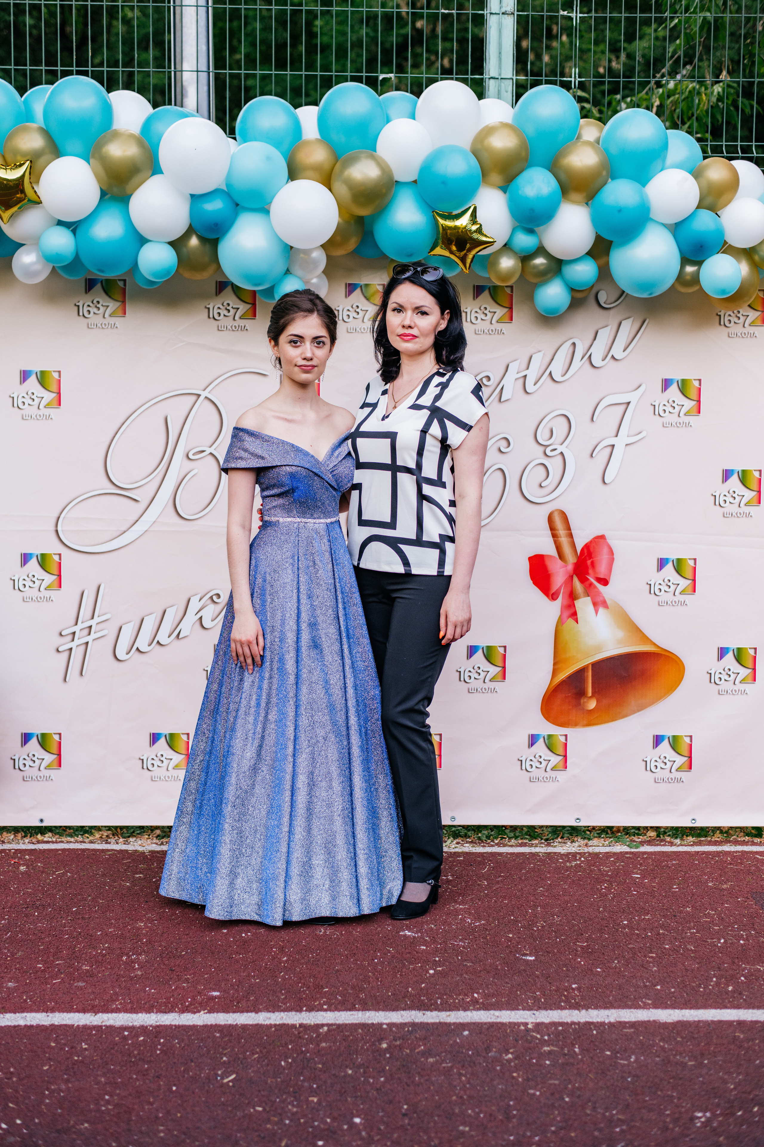 Фотосессия улица. Выпускные альбомы в Подольске Москве и МО