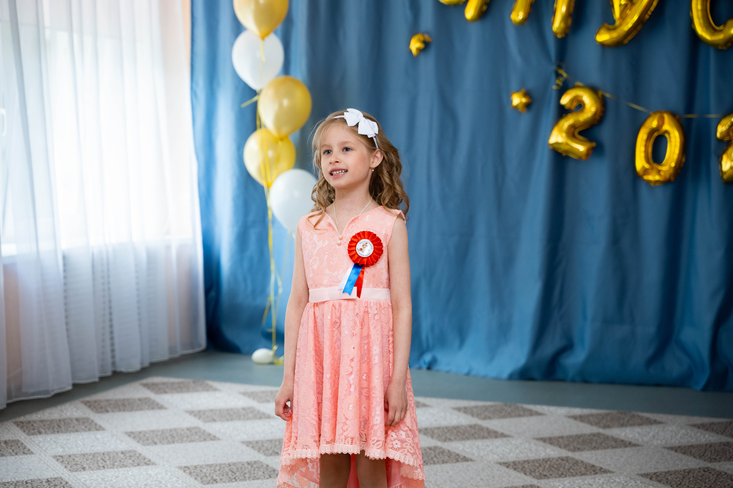 Выпуск ДС 37. Выпускные альбомы в Подольске Москве и МО