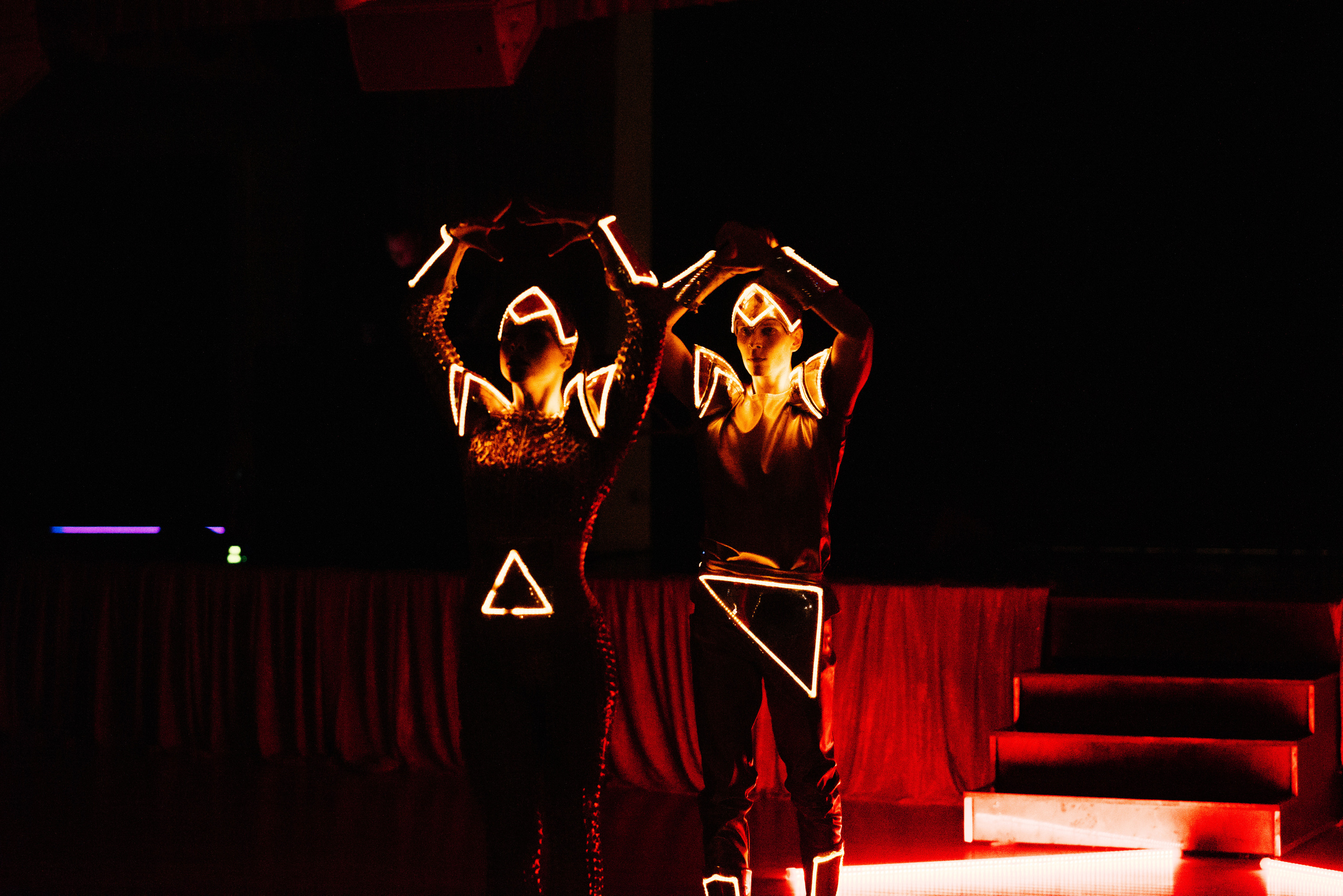 1637 банкет. Выпускные альбомы в Подольске Москве и МО