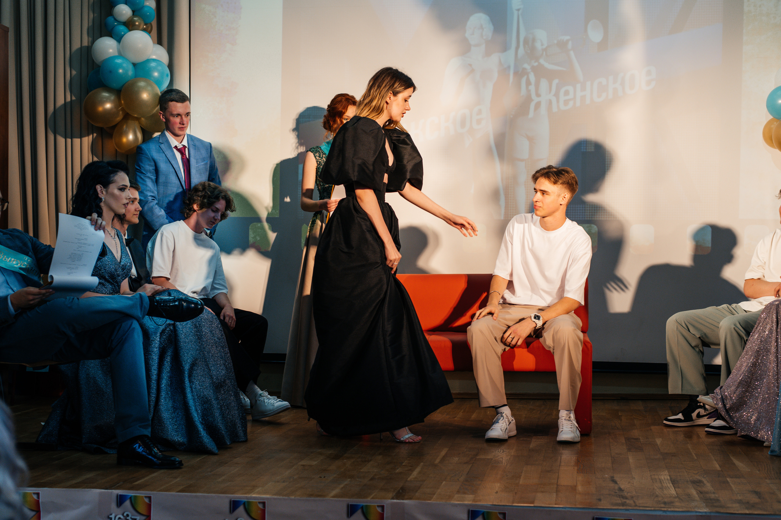 1637 пз. Выпускные альбомы в Подольске Москве и МО