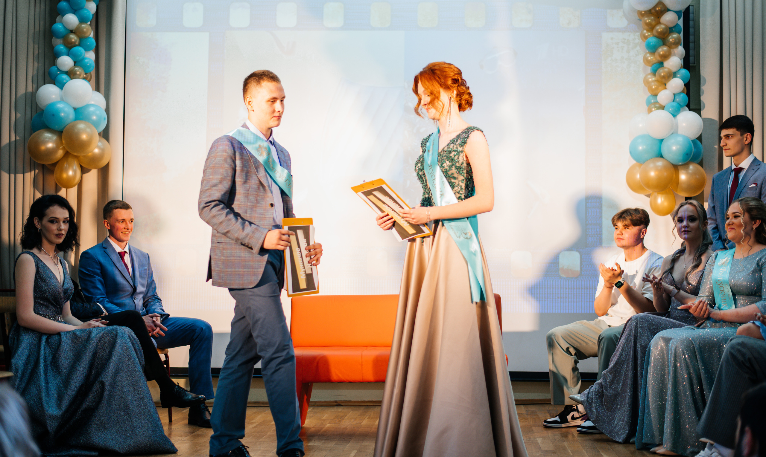 1637 пз. Выпускные альбомы в Подольске Москве и МО