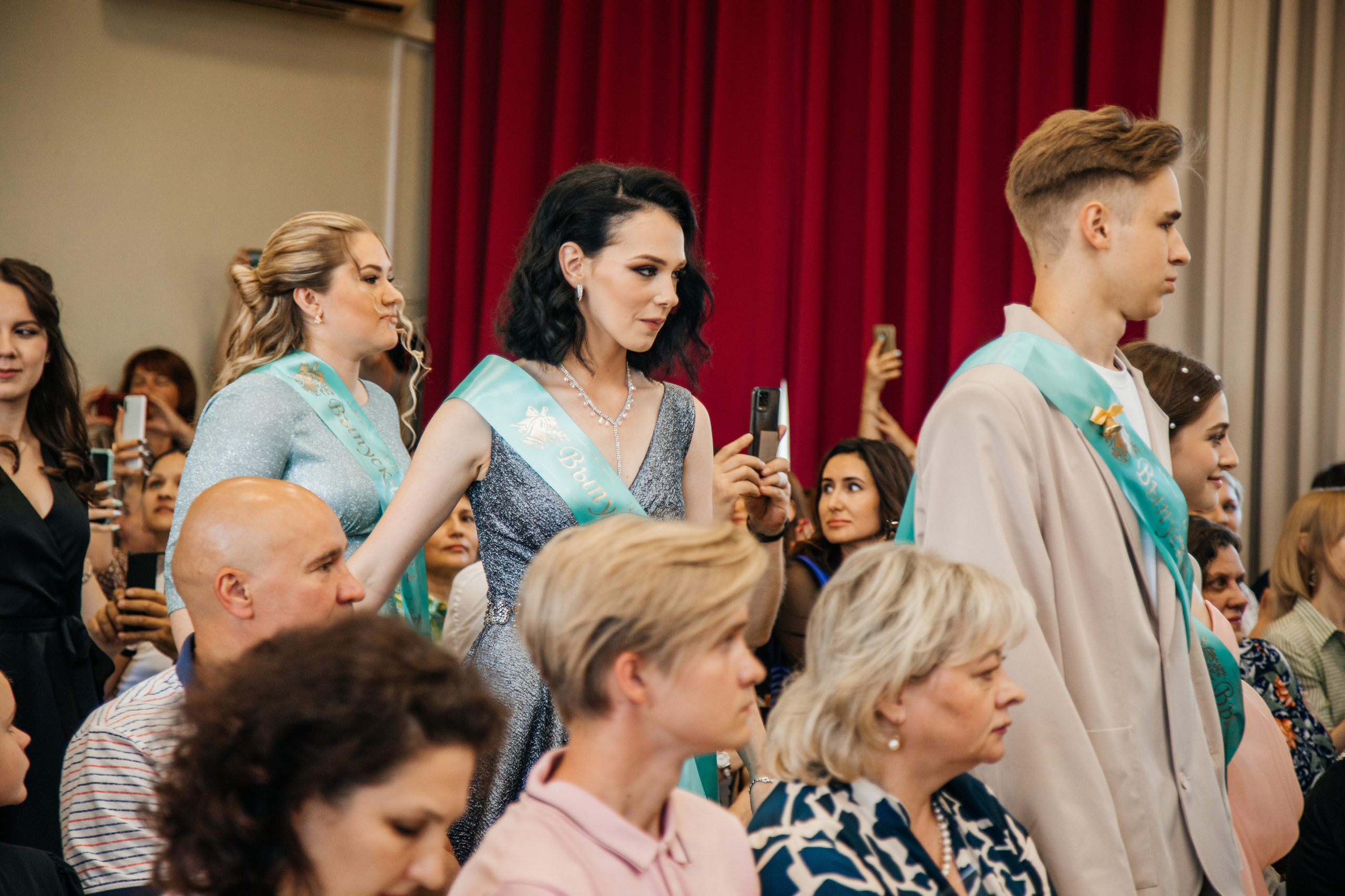 1637 пз. Выпускные альбомы в Подольске Москве и МО