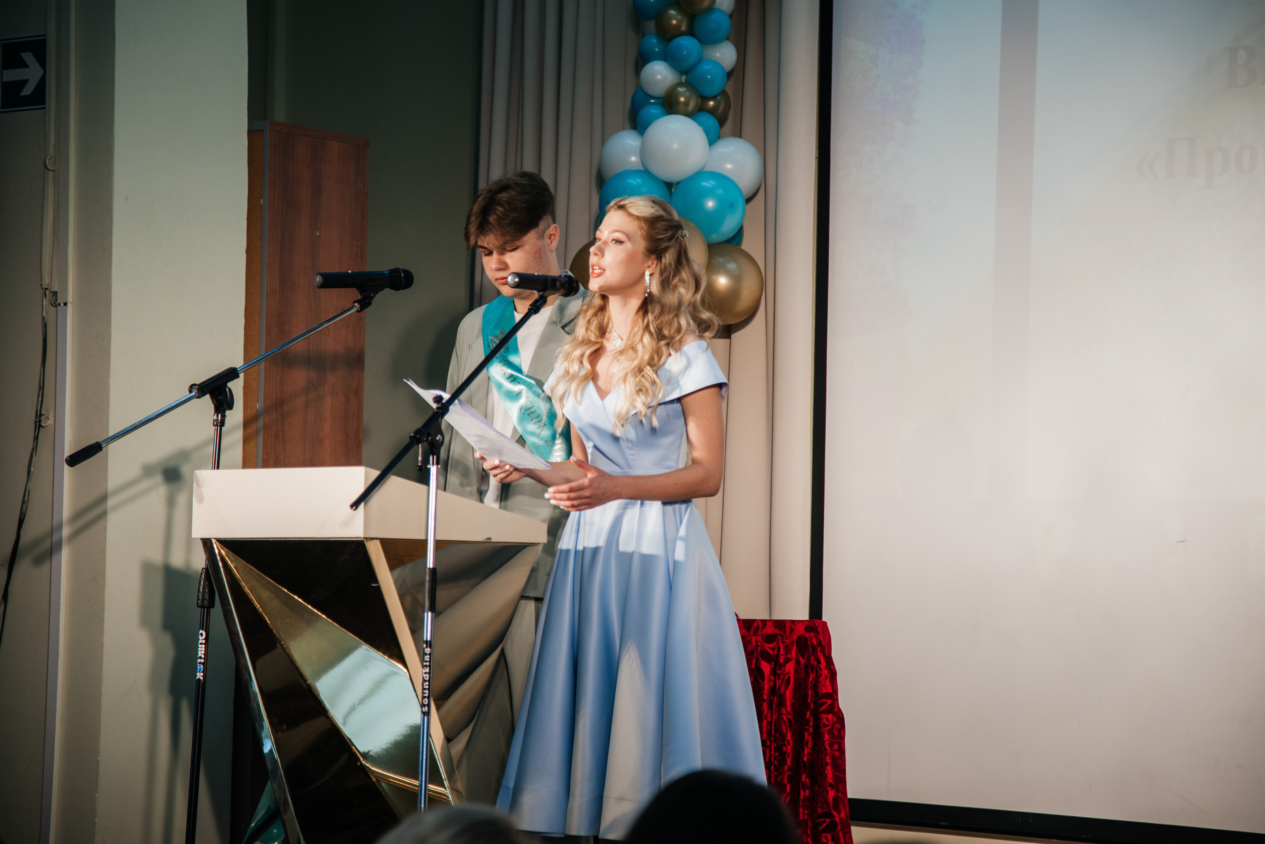 1637 пз. Выпускные альбомы в Подольске Москве и МО