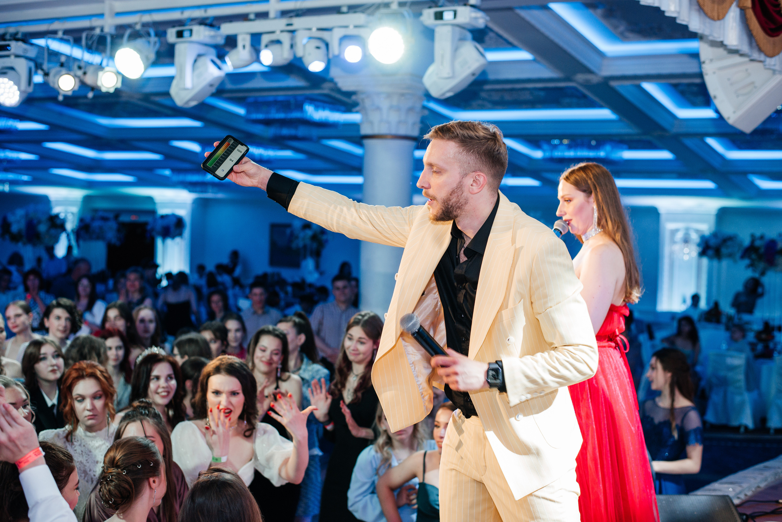 1637 банкет. Выпускные альбомы в Подольске Москве и МО