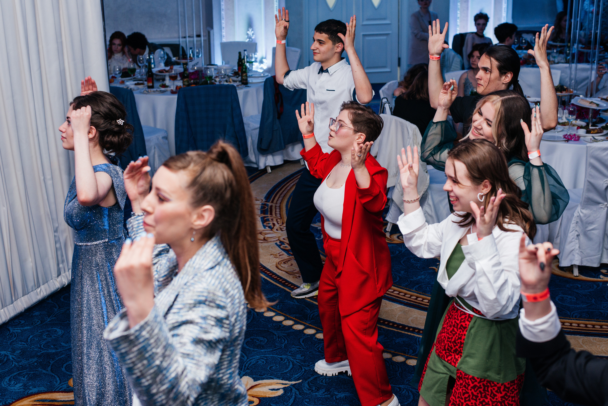 1637 банкет. Выпускные альбомы в Подольске Москве и МО