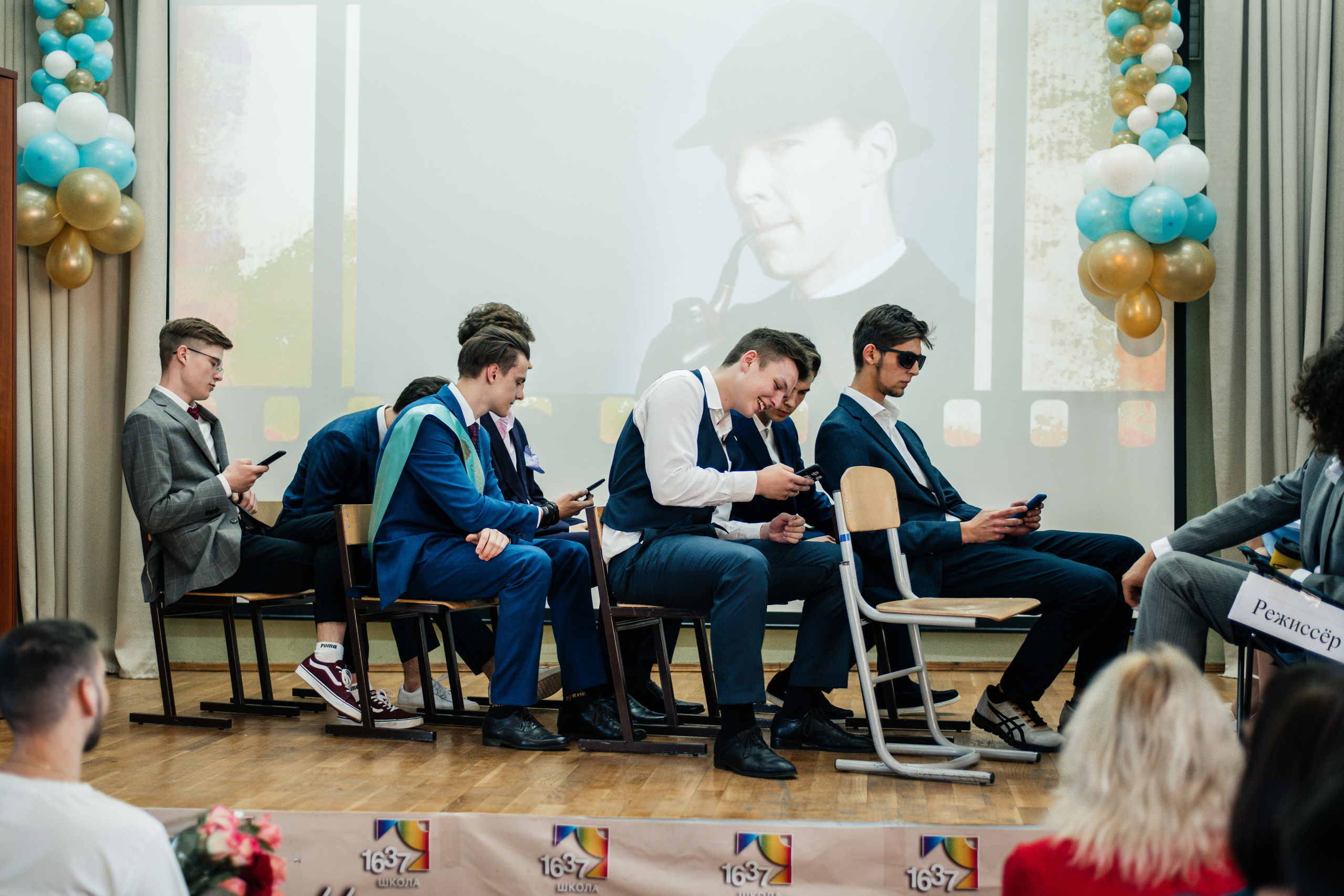 1637 пз. Выпускные альбомы в Подольске Москве и МО